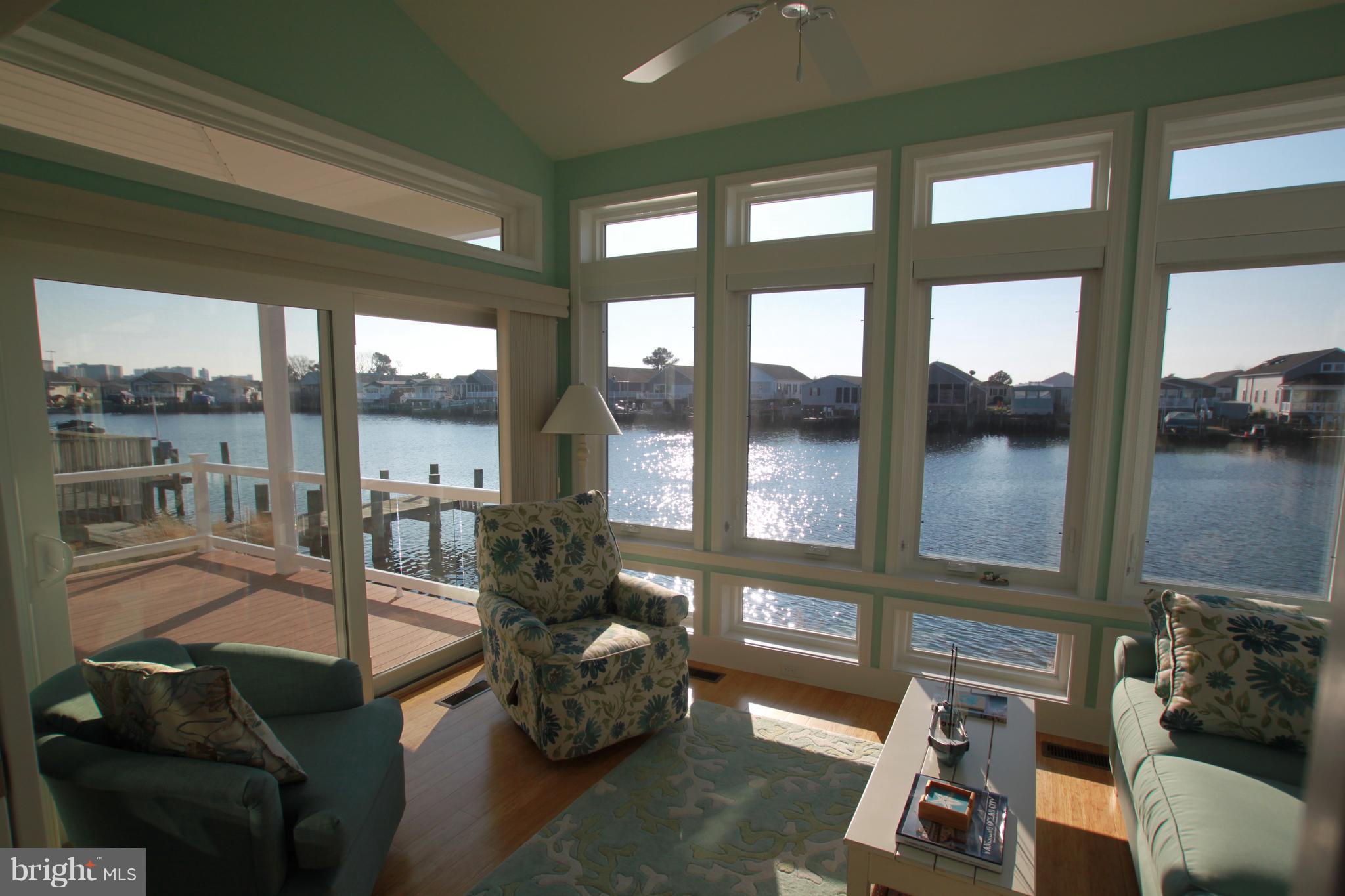 163 Pine Tree Road Ocean City, MD 21842 - Photo 14 of 57 Gallery Image 14