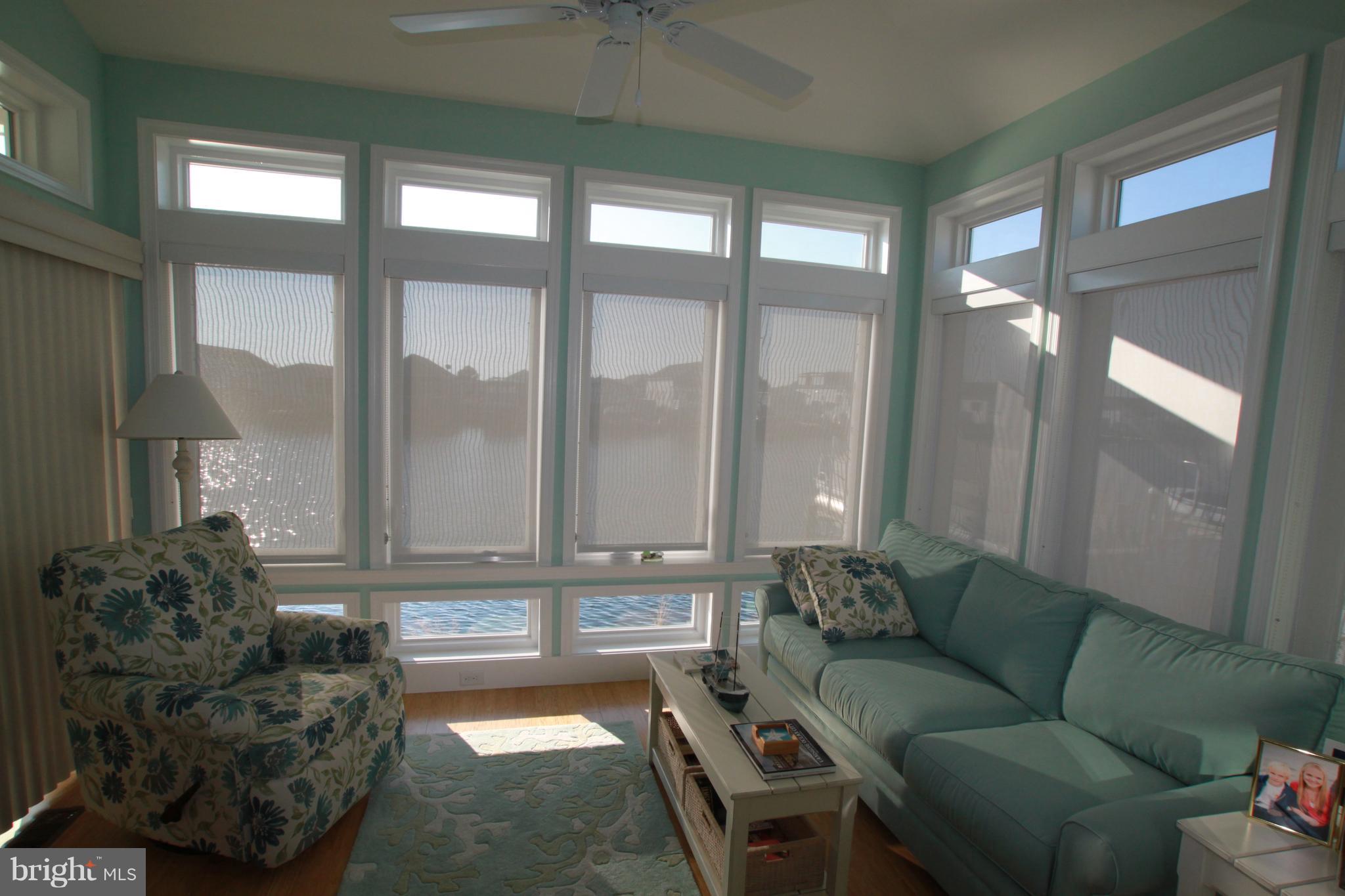163 Pine Tree Road Ocean City, MD 21842 - Photo 16 of 57 Gallery Image 16