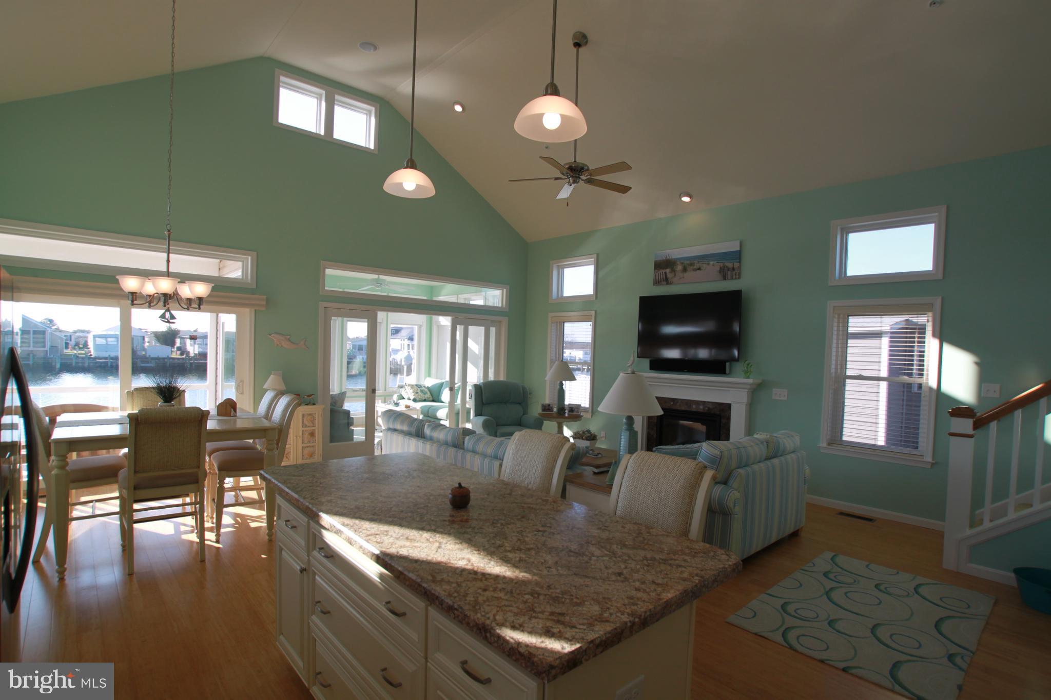 163 Pine Tree Road Ocean City, MD 21842 - Photo 18 of 57 Gallery Image 18