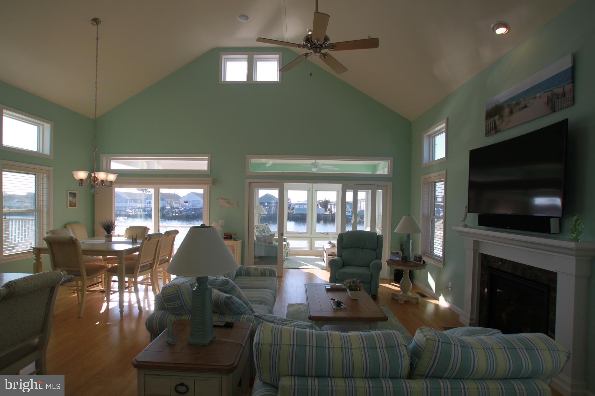 163 Pine Tree Road Ocean City, MD 21842 - Photo 20 of 57 Gallery Image 20