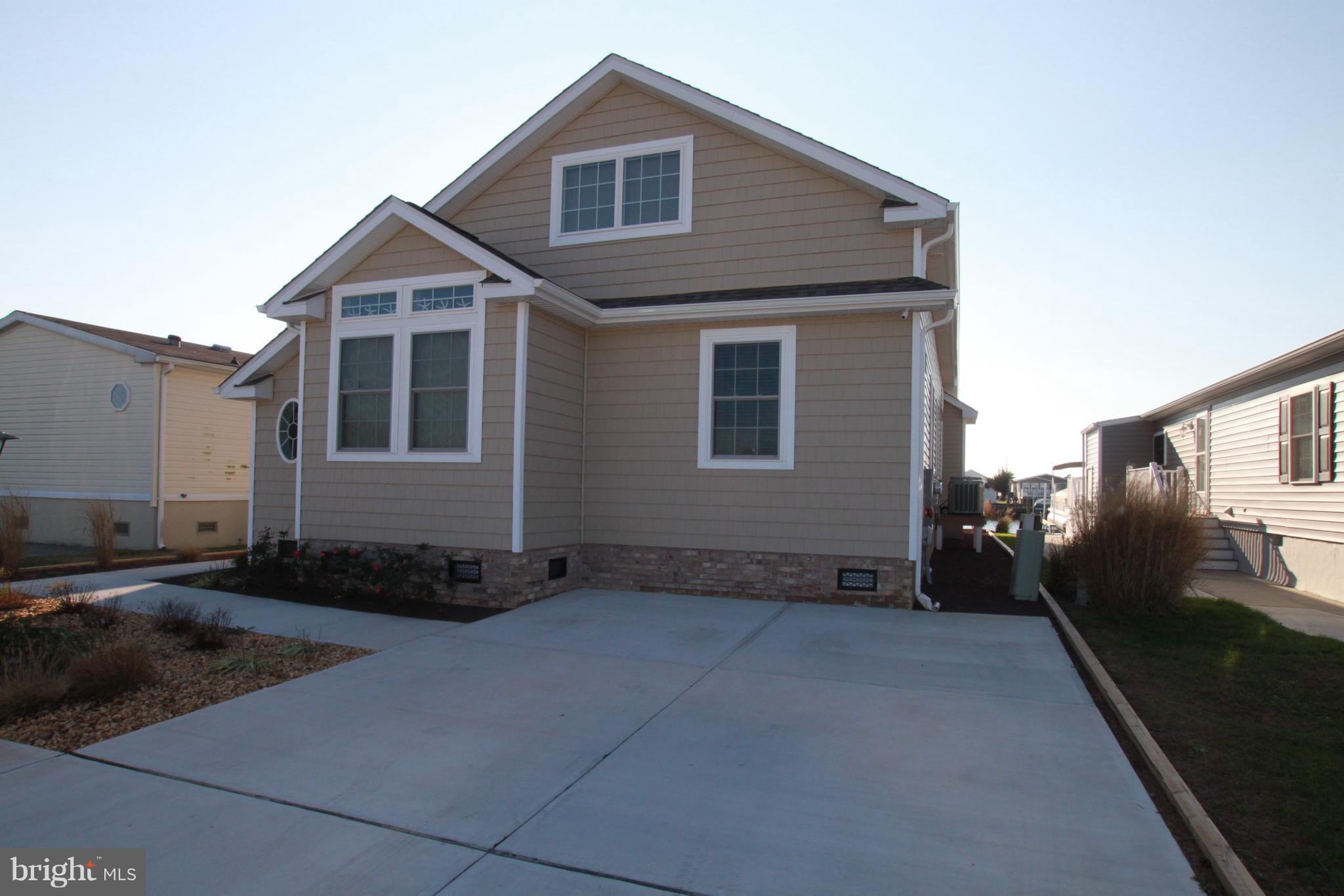 163 Pine Tree Road Ocean City, MD 21842 - Photo 3 of 57 Gallery Image 3