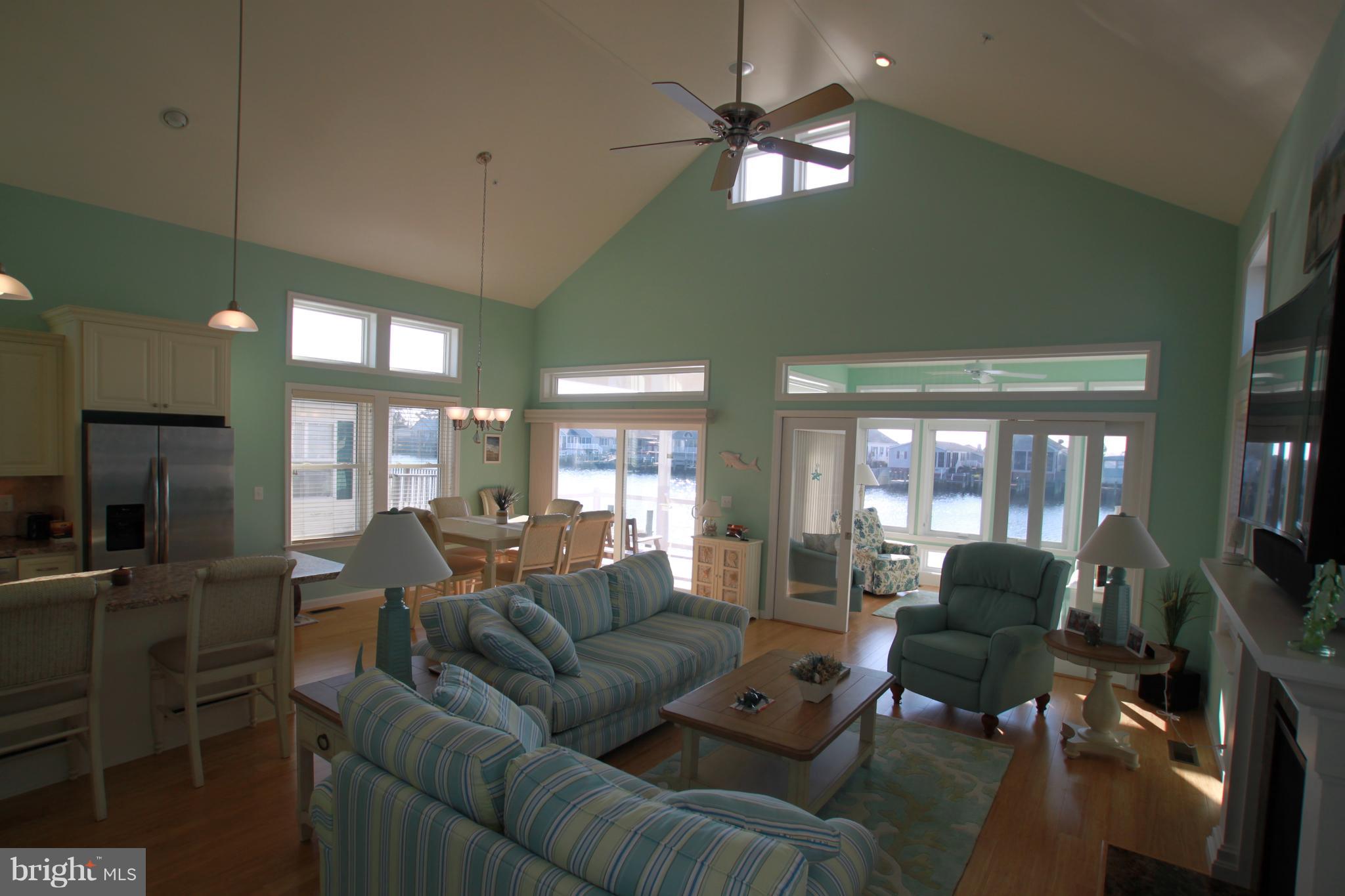 163 Pine Tree Road Ocean City, MD 21842 - Photo 21 of 57 Gallery Image 21