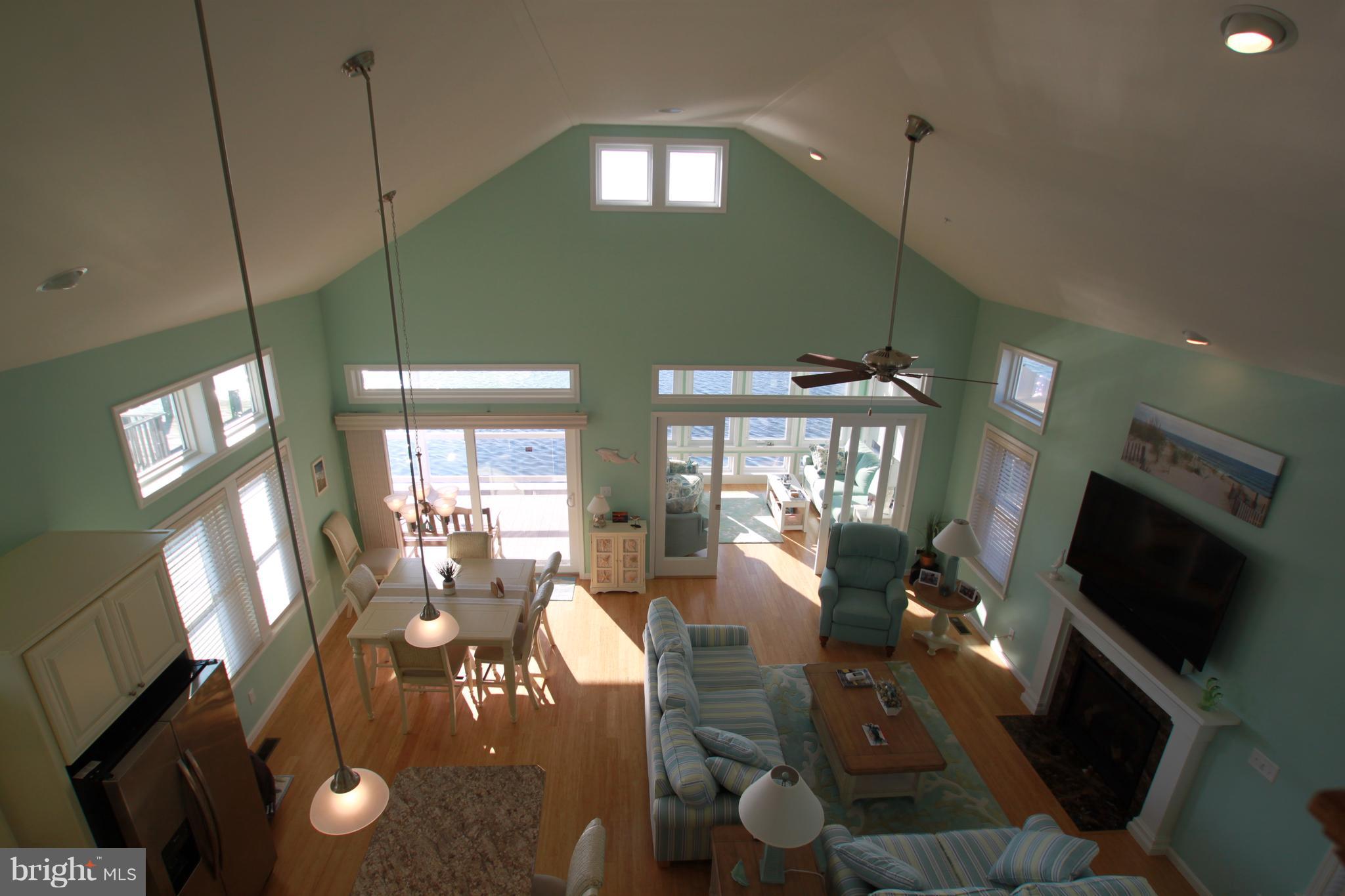163 Pine Tree Road Ocean City, MD 21842 - Photo 22 of 57 Gallery Image 22