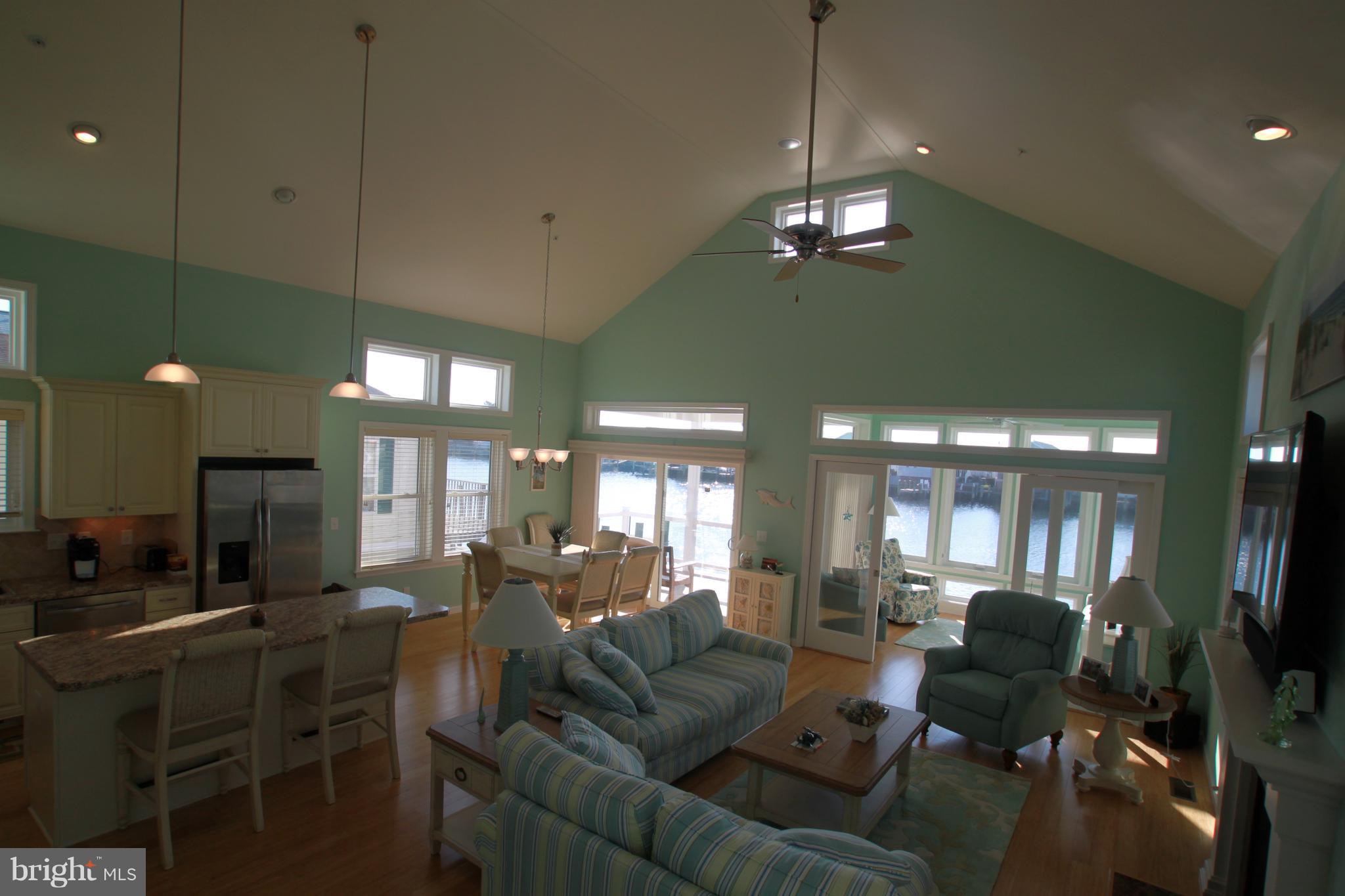 163 Pine Tree Road Ocean City, MD 21842 - Photo 23 of 57 Gallery Image 23