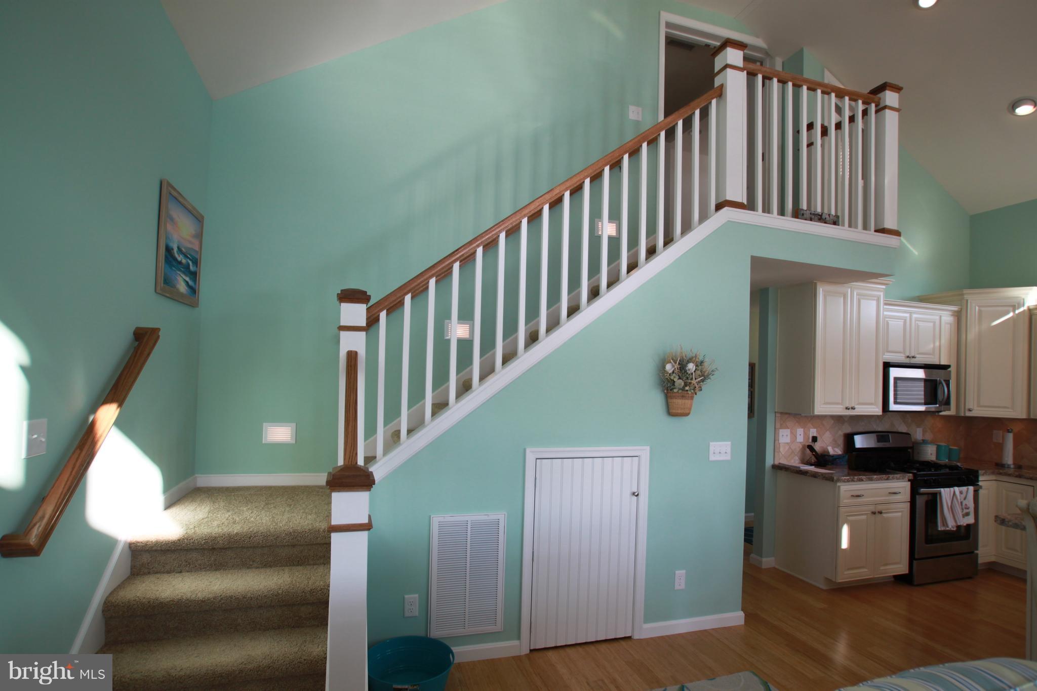 163 Pine Tree Road Ocean City, MD 21842 - Photo 24 of 57 2nd floor w/ bedroom, office & full bath