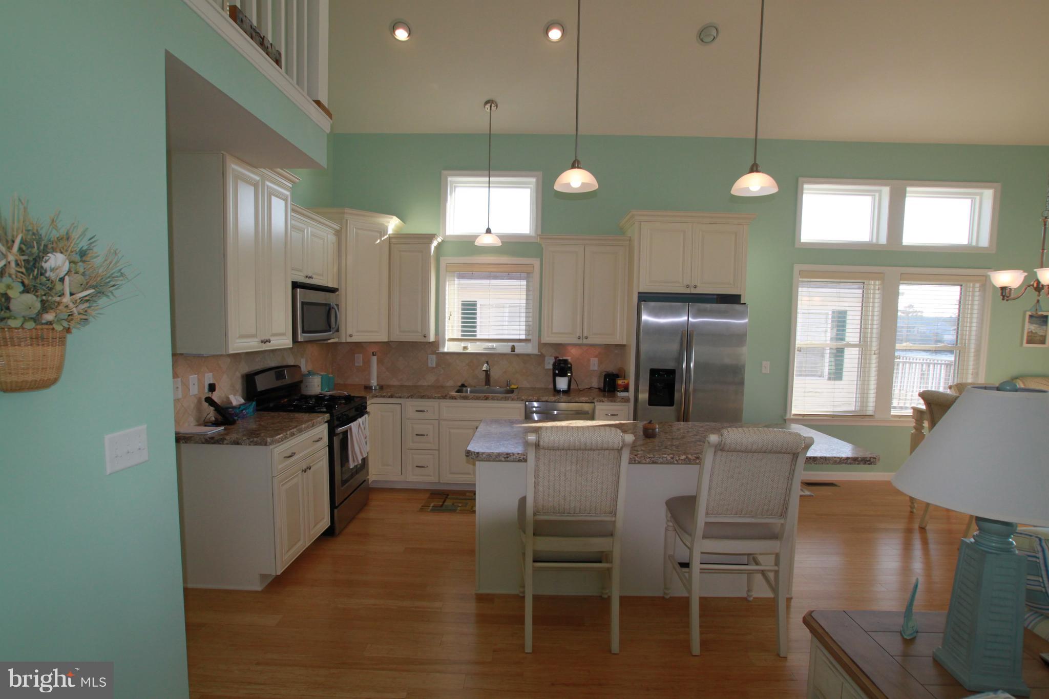 163 Pine Tree Road Ocean City, MD 21842 - Photo 25 of 57 Gallery Image 25