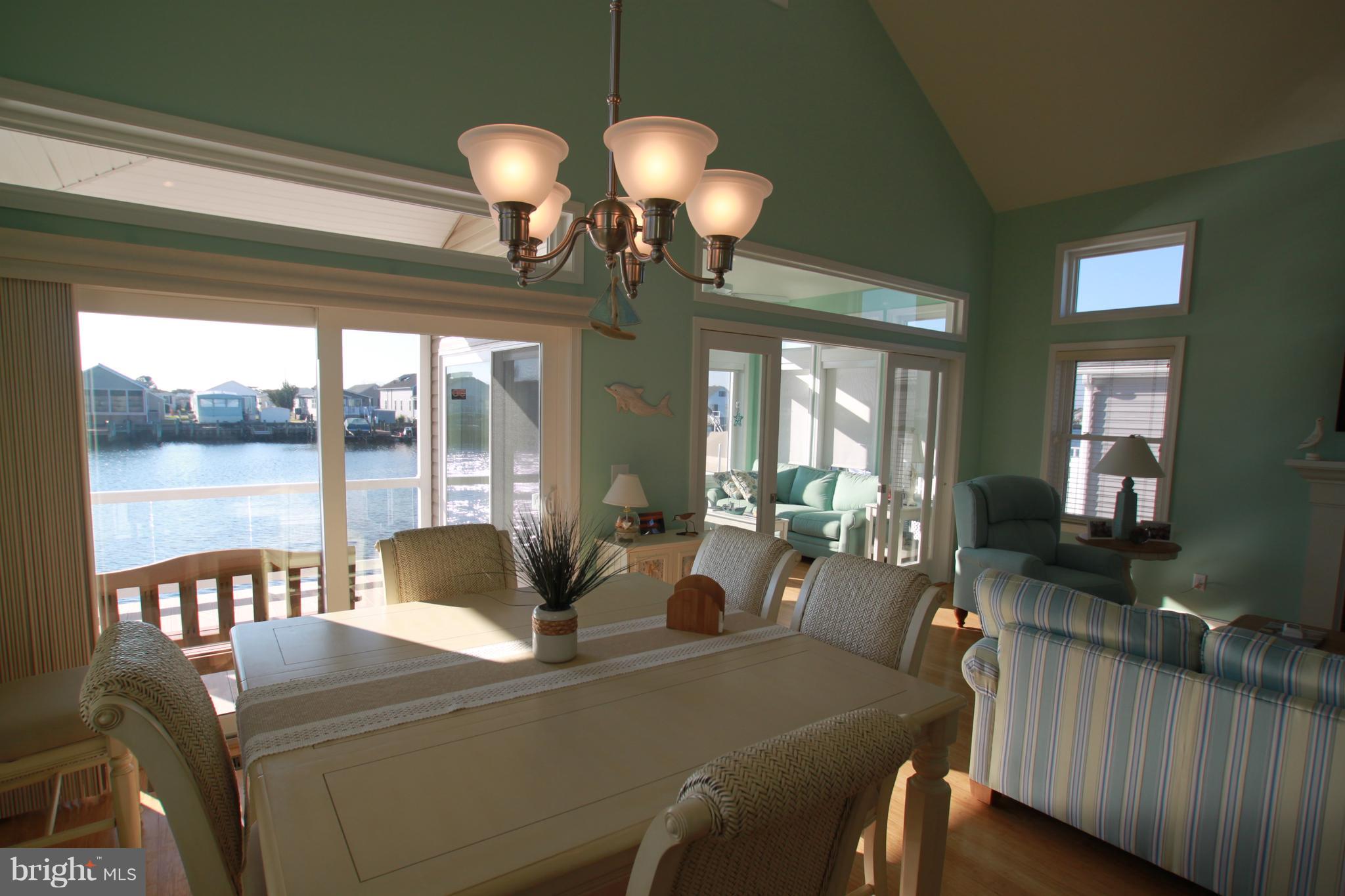 163 Pine Tree Road Ocean City, MD 21842 - Photo 26 of 57 Gallery Image 26