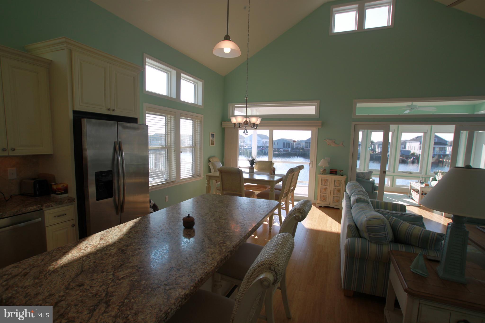 163 Pine Tree Road Ocean City, MD 21842 - Photo 28 of 57 Gallery Image 28