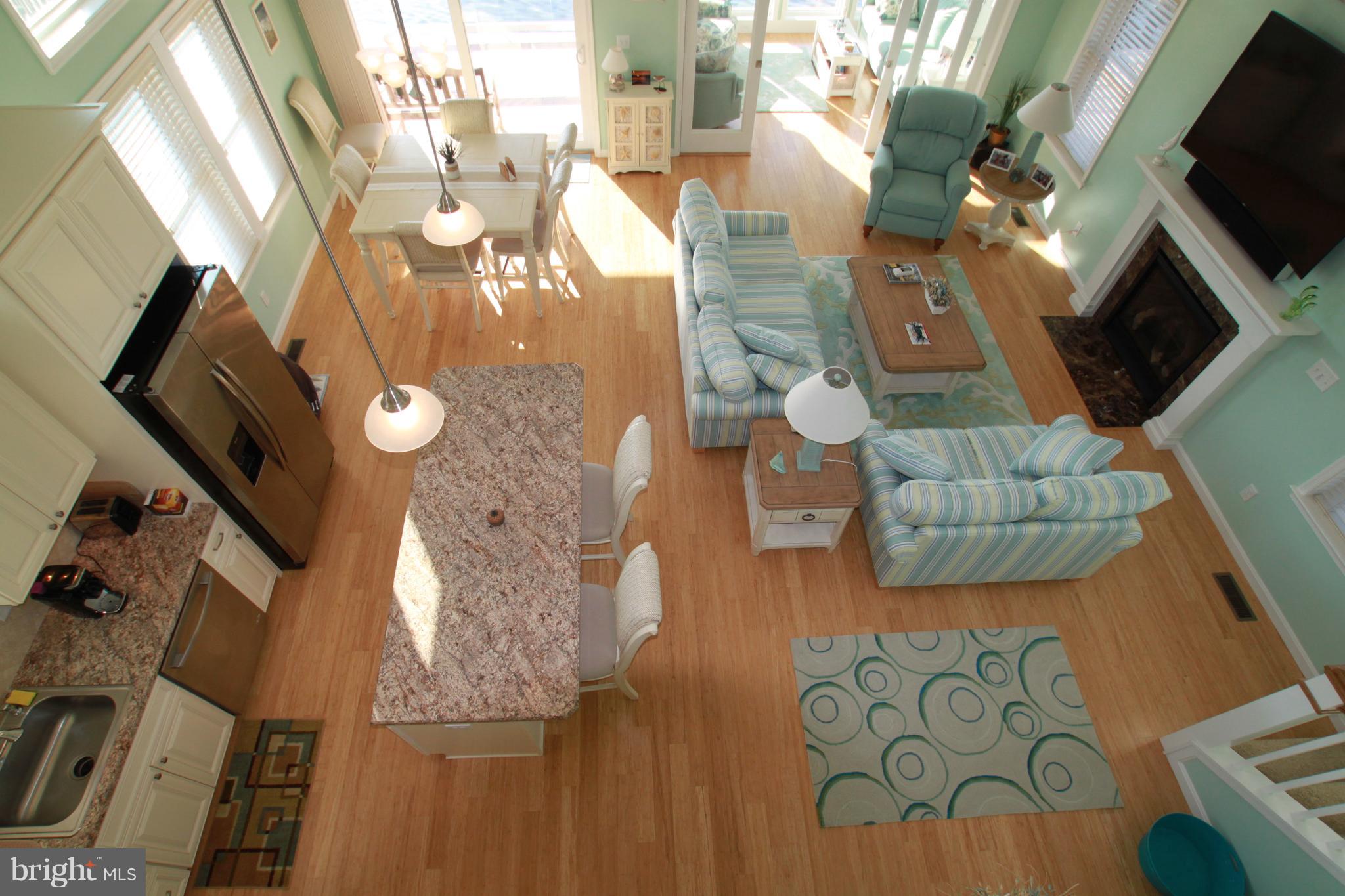 163 Pine Tree Road Ocean City, MD 21842 - Photo 31 of 57 Gallery Image 31