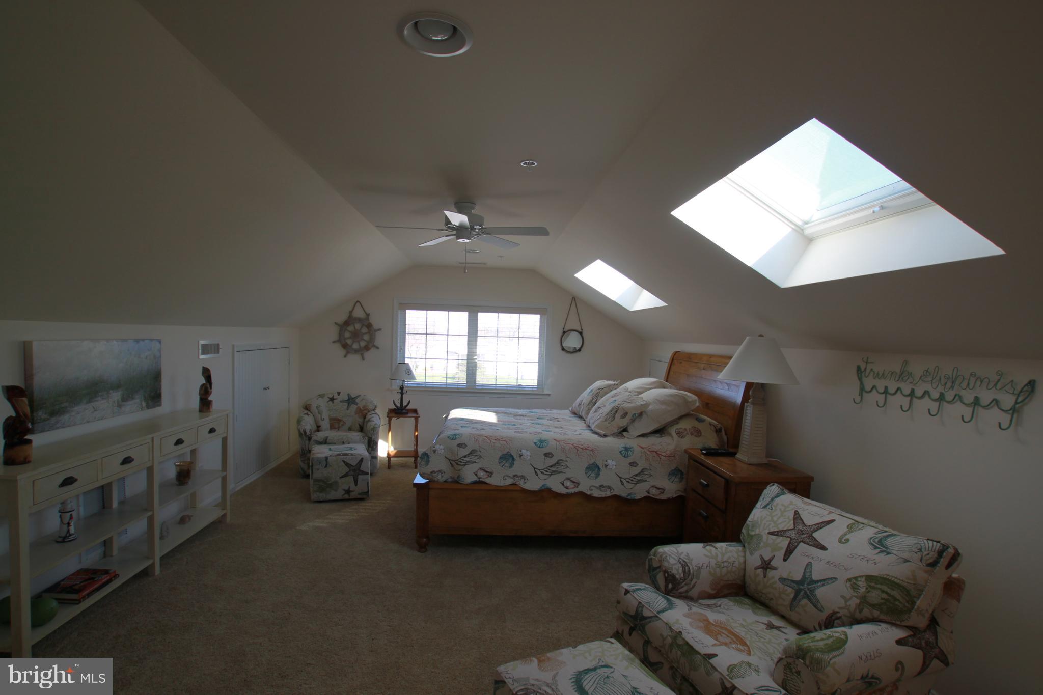 163 Pine Tree Road Ocean City, MD 21842 - Photo 32 of 57 Gallery Image 32