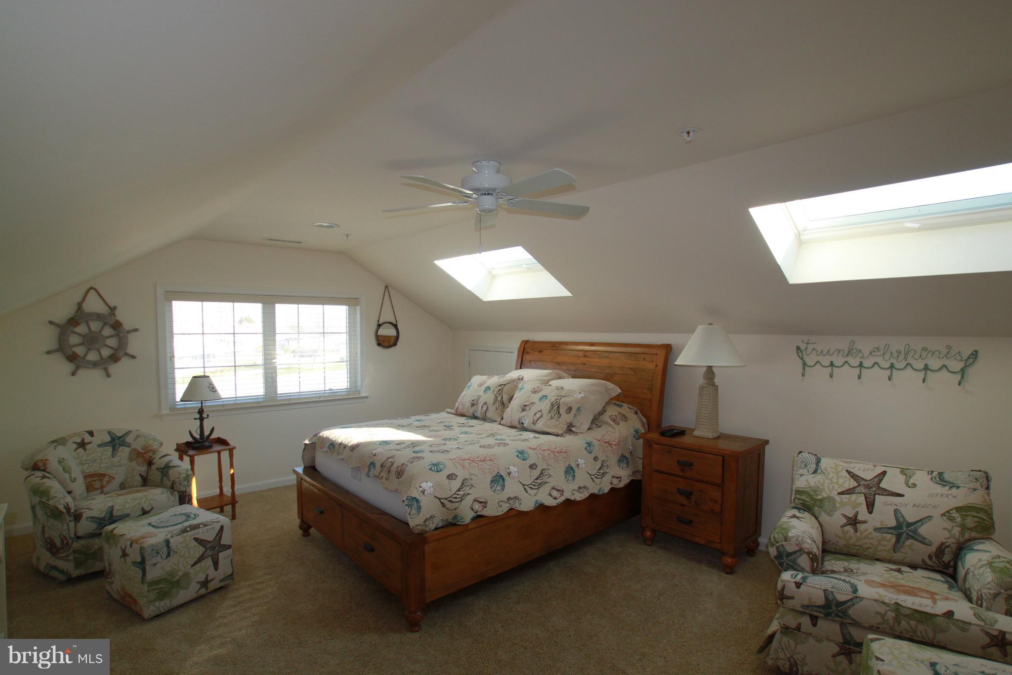 163 Pine Tree Road Ocean City, MD 21842 - Photo 34 of 57 Gallery Image 34