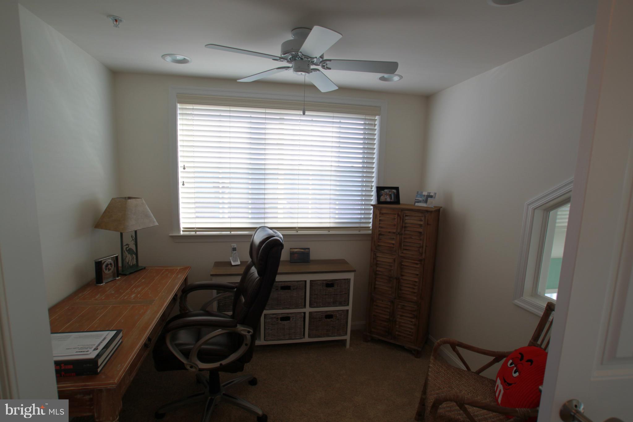 163 Pine Tree Road Ocean City, MD 21842 - Photo 36 of 57 Office