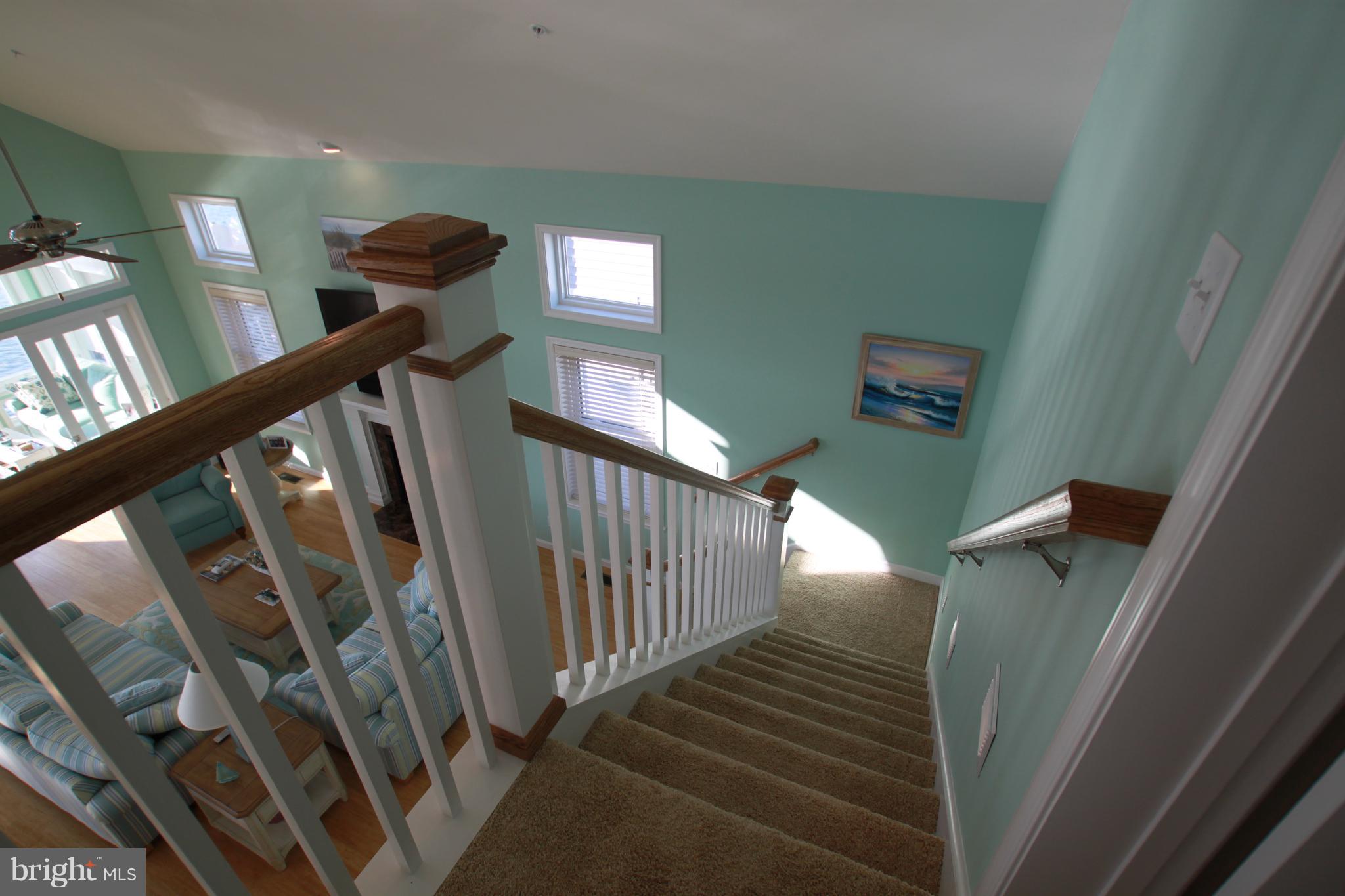 163 Pine Tree Road Ocean City, MD 21842 - Photo 41 of 57 Gallery Image 41