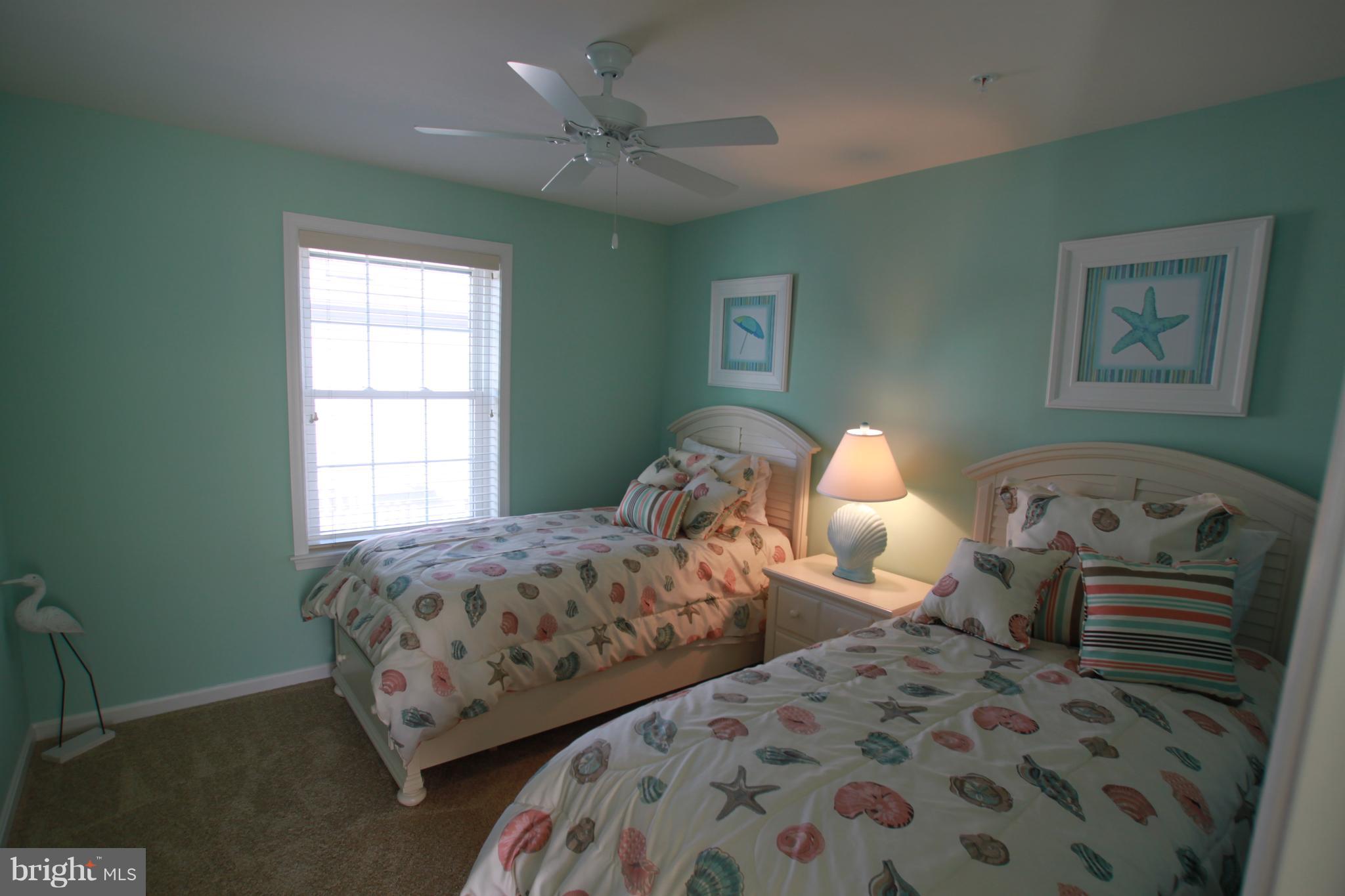 163 Pine Tree Road Ocean City, MD 21842 - Photo 45 of 57 Gallery Image 45