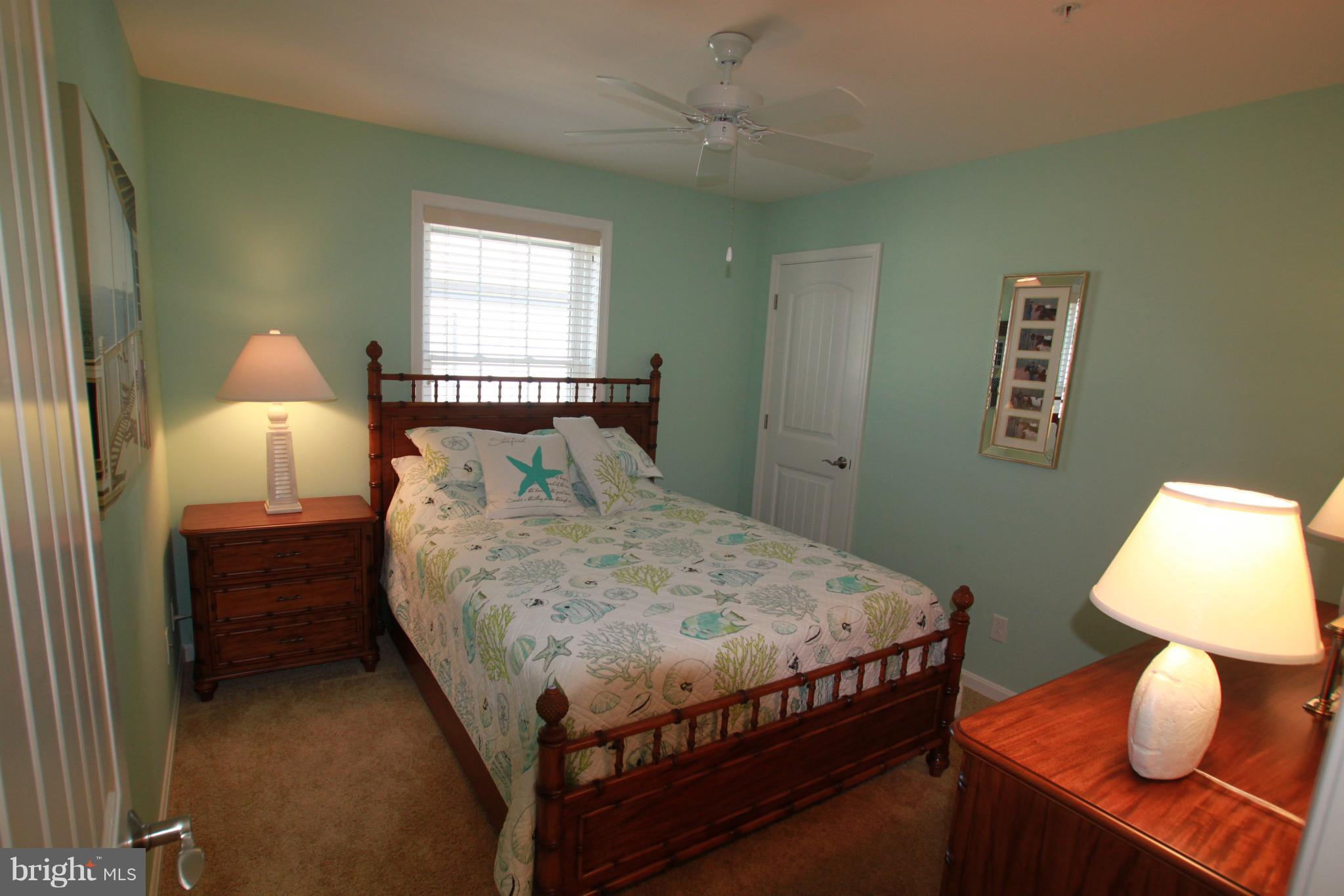 163 Pine Tree Road Ocean City, MD 21842 - Photo 47 of 57 Gallery Image 47