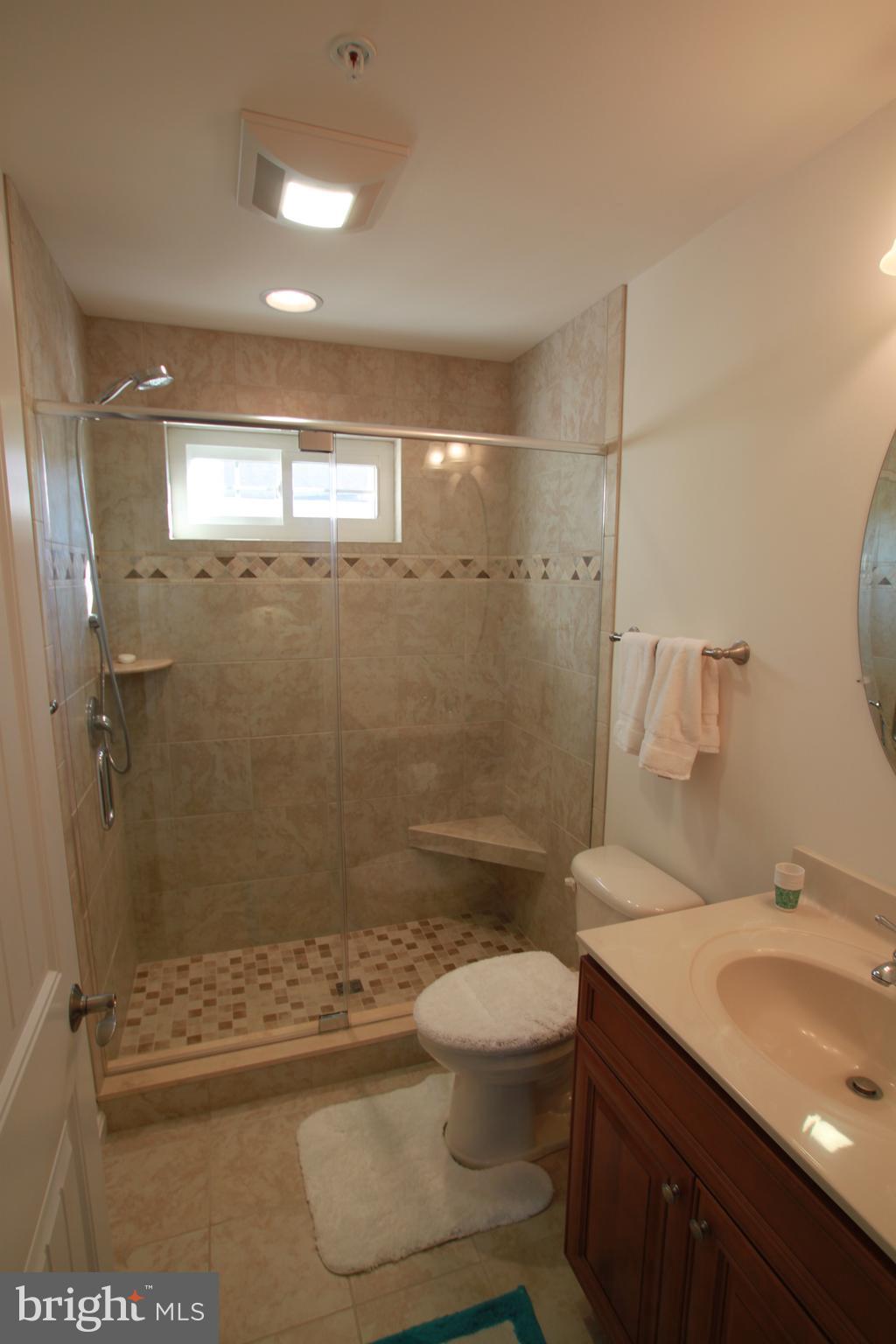 163 Pine Tree Road Ocean City, MD 21842 - Photo 49 of 57 Gallery Image 49