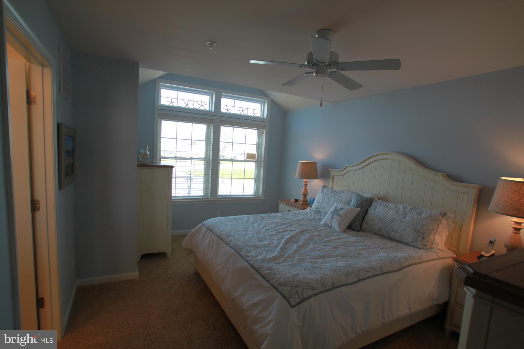 163 Pine Tree Road Ocean City, MD 21842 - Photo 50 of 57 Gallery Image 50