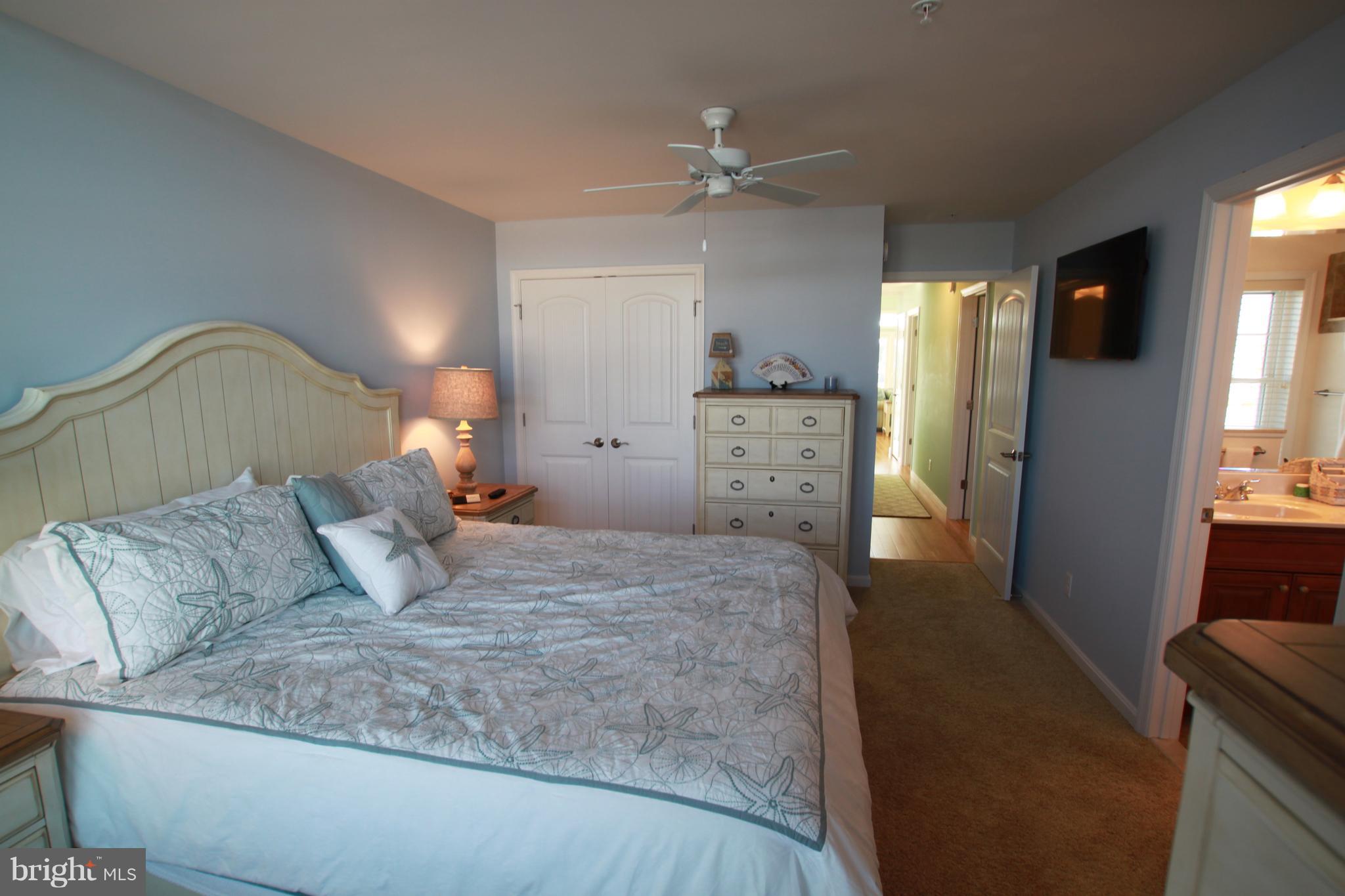 163 Pine Tree Road Ocean City, MD 21842 - Photo 52 of 57 Gallery Image 52
