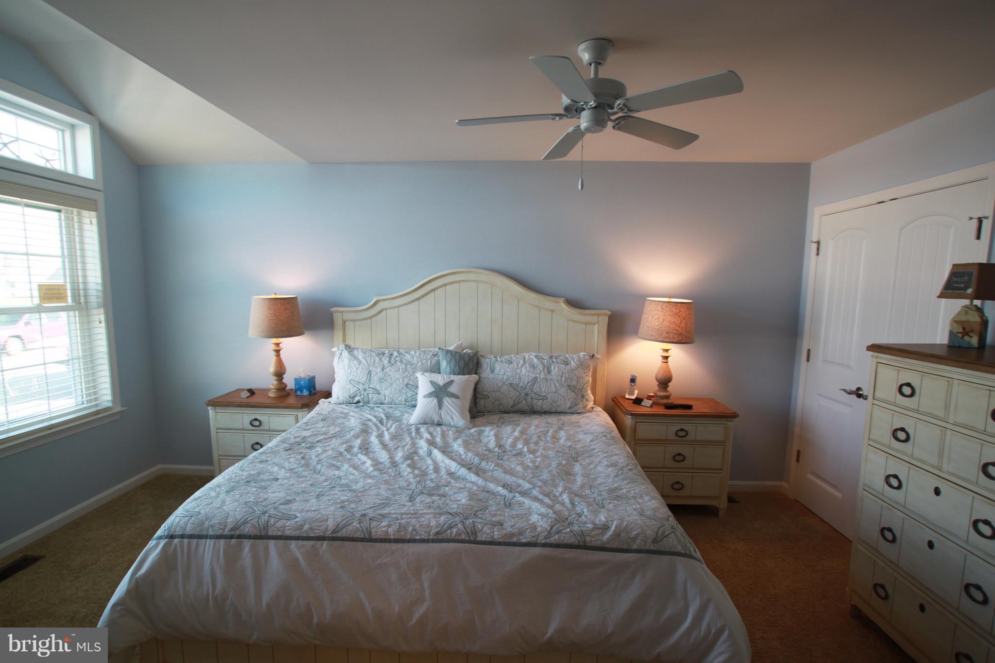 163 Pine Tree Road Ocean City, MD 21842 - Photo 53 of 57 Gallery Image 53