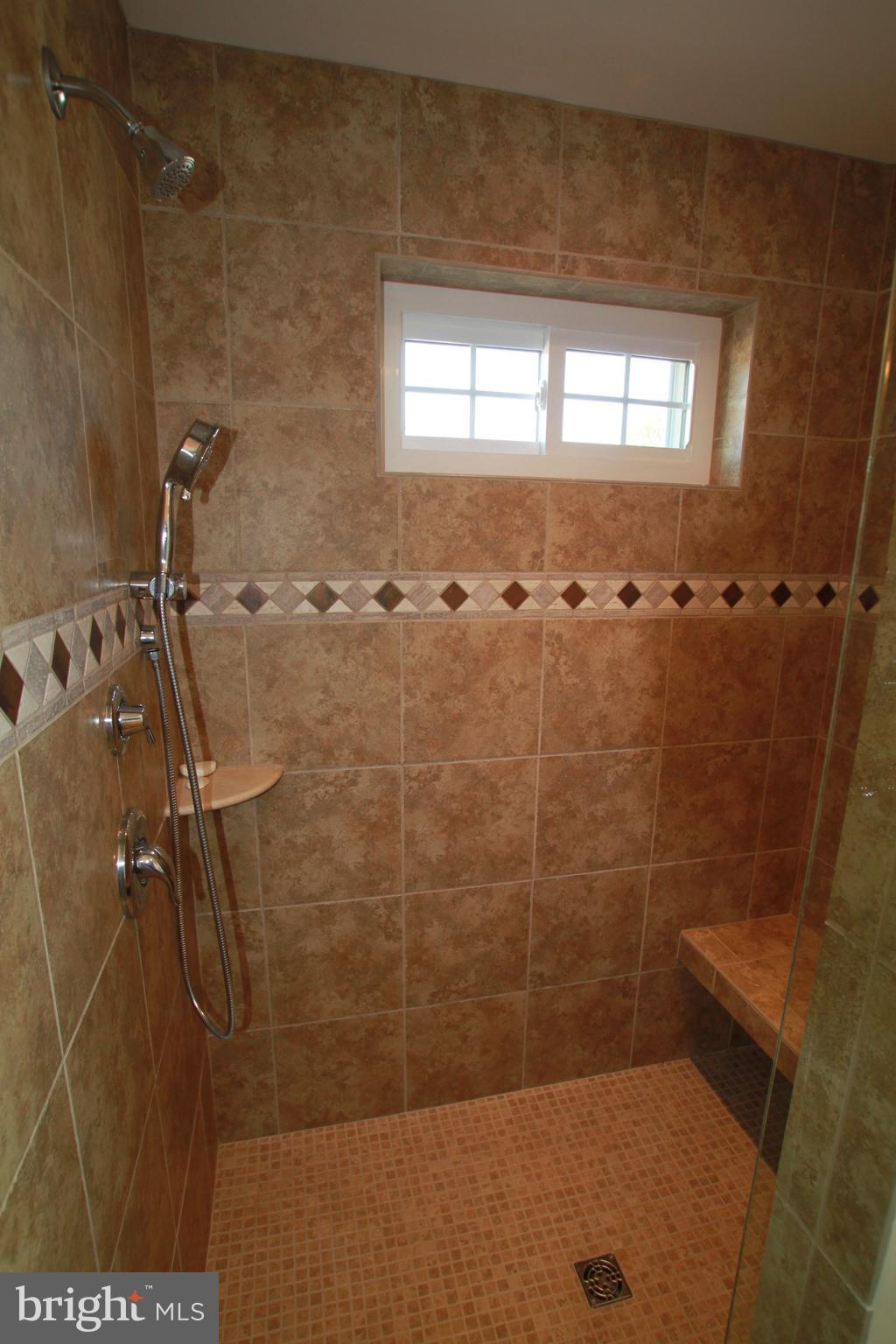 163 Pine Tree Road Ocean City, MD 21842 - Photo 54 of 57 Master bath