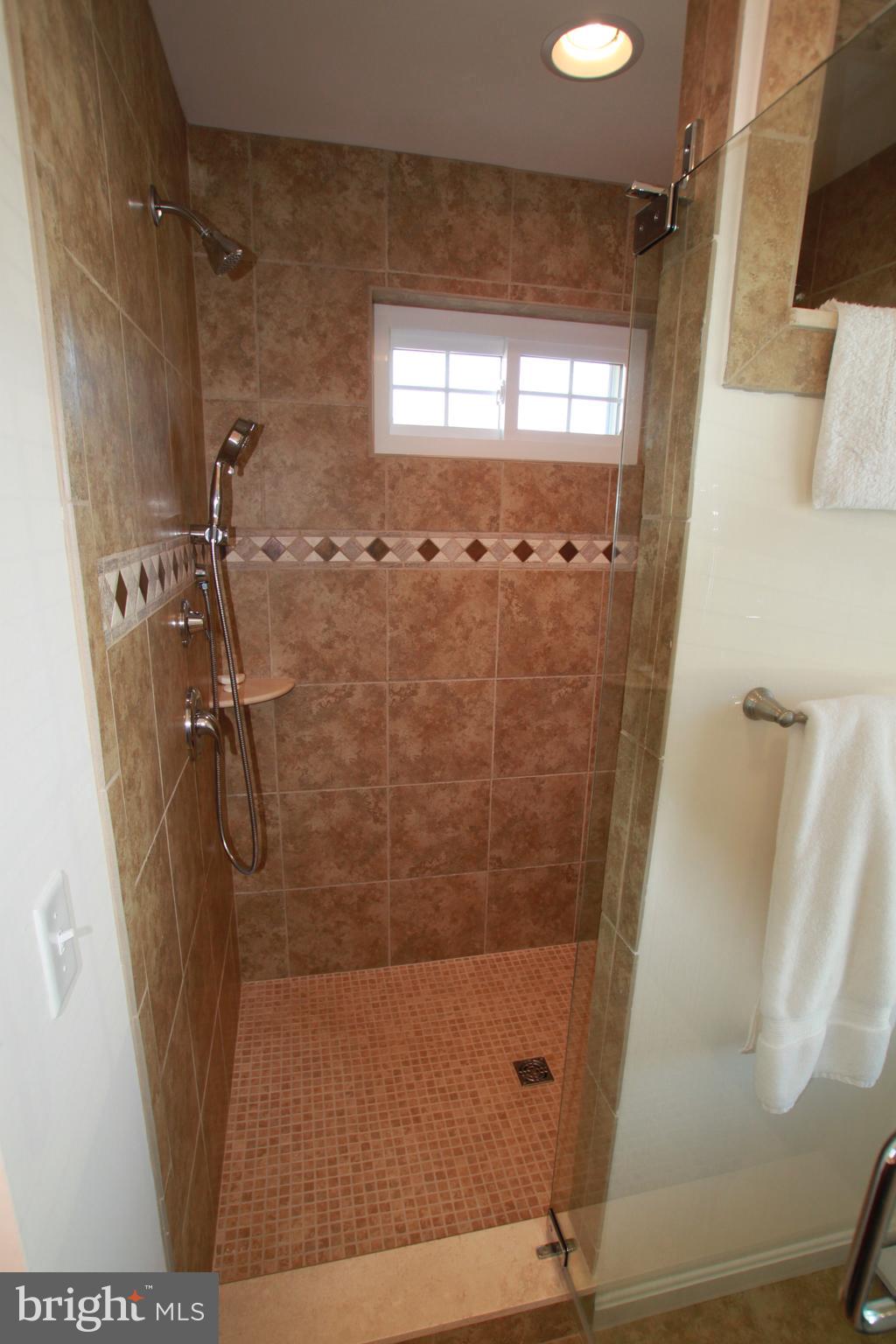 163 Pine Tree Road Ocean City, MD 21842 - Photo 55 of 57 Gallery Image 55