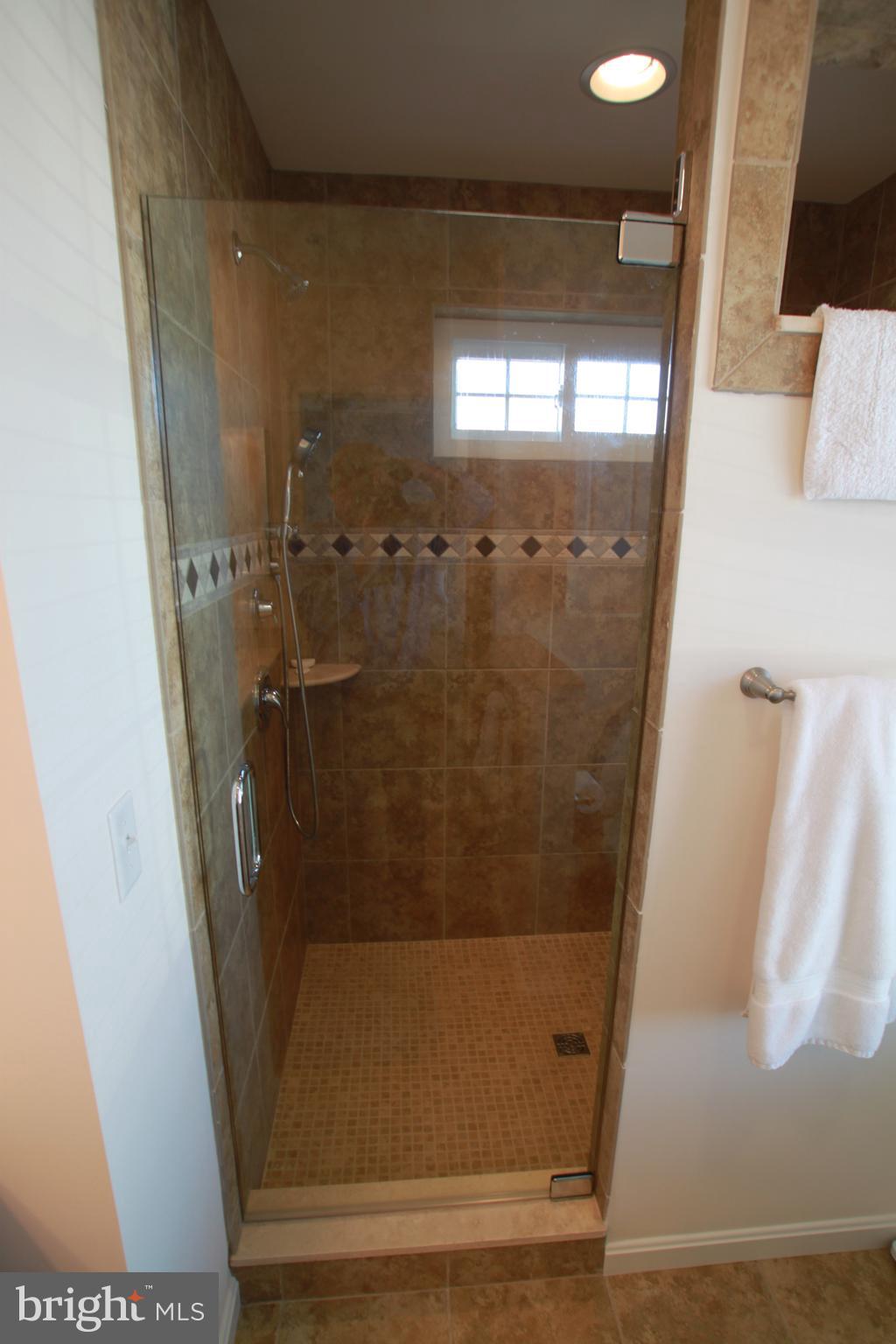 163 Pine Tree Road Ocean City, MD 21842 - Photo 56 of 57 Gallery Image 56