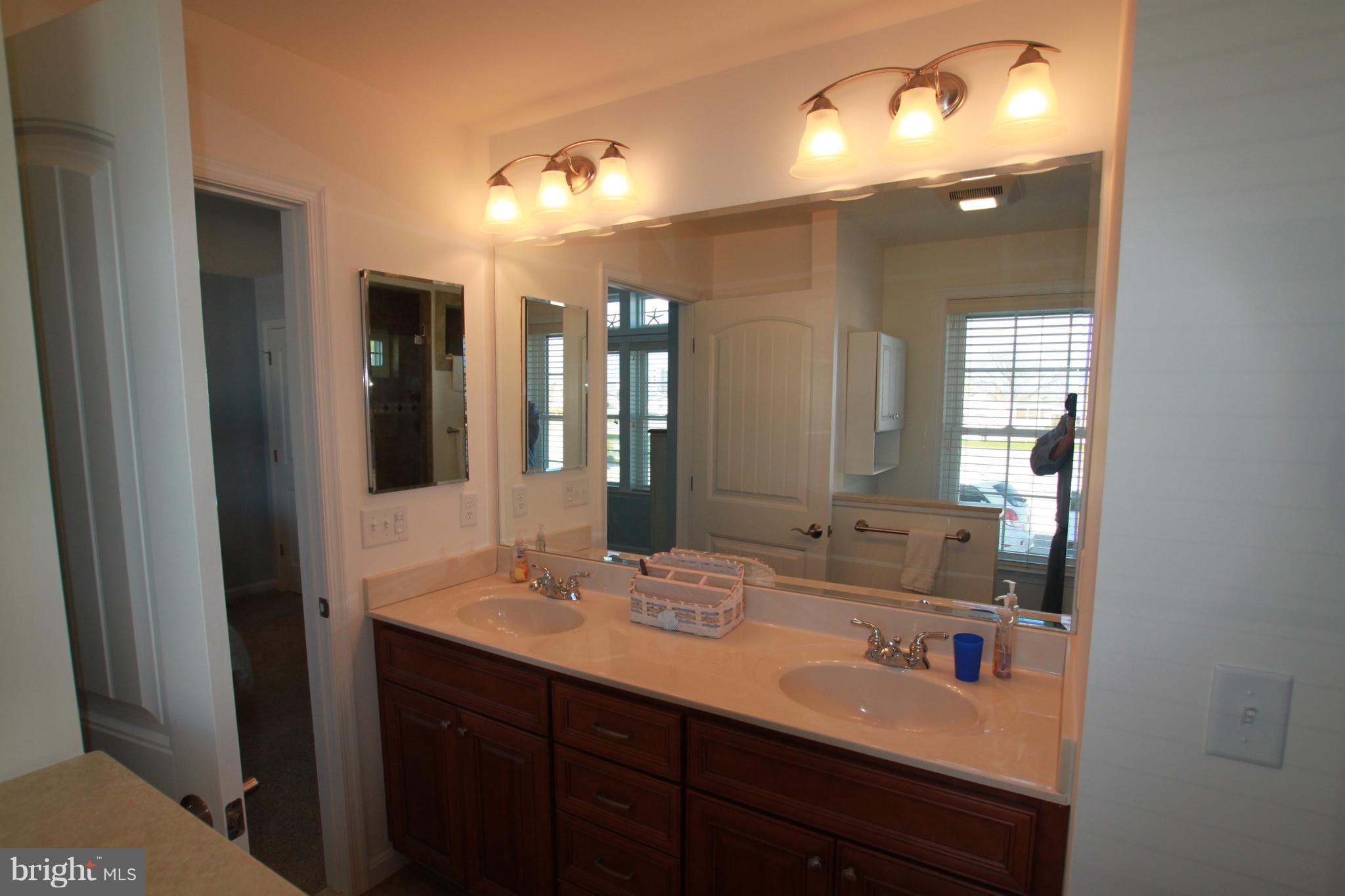 163 Pine Tree Road Ocean City, MD 21842 - Photo 57 of 57 Master bath