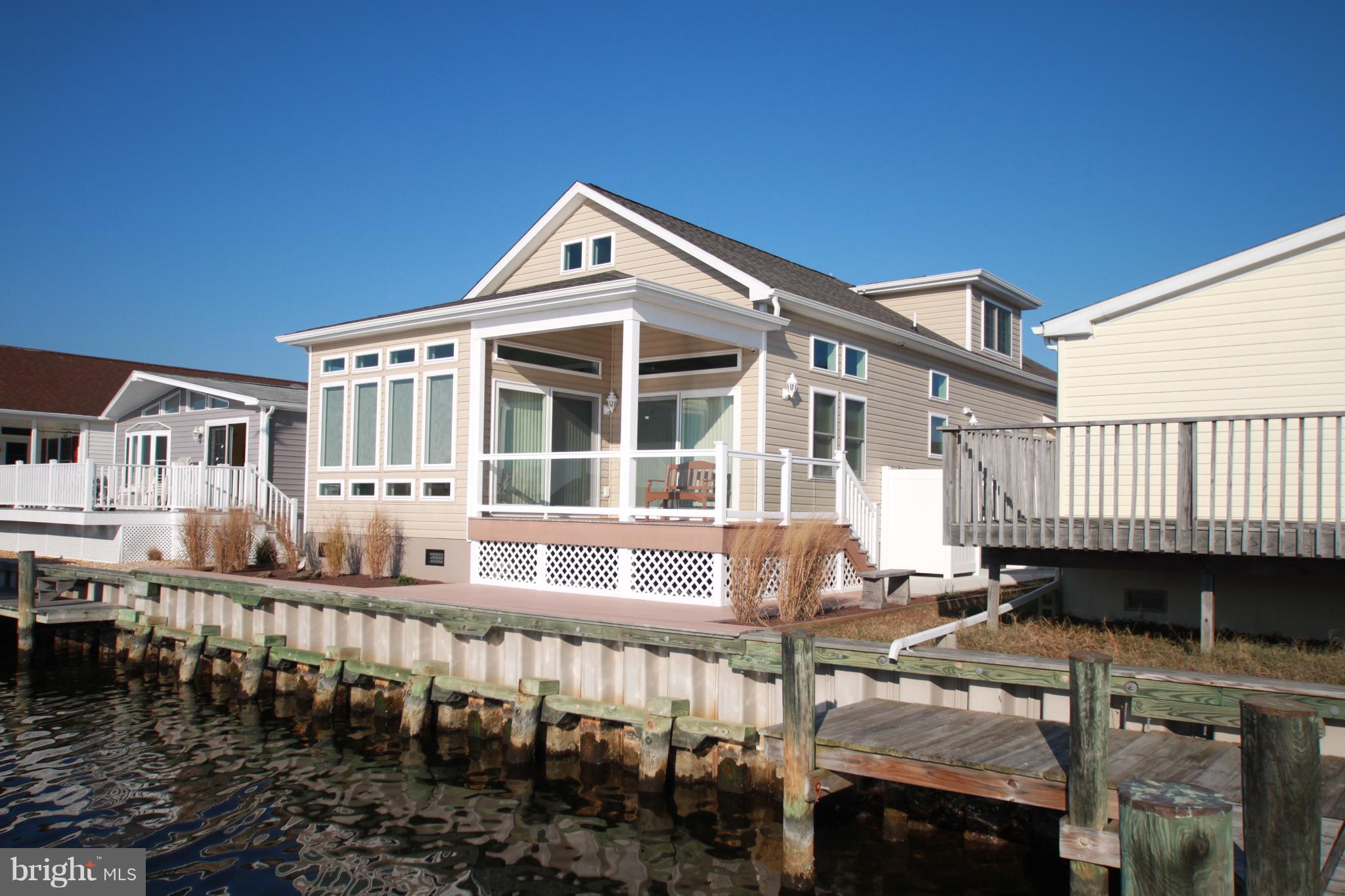 163 Pine Tree Road Ocean City, MD 21842 - Photo 8 of 57 Gallery Image 8
