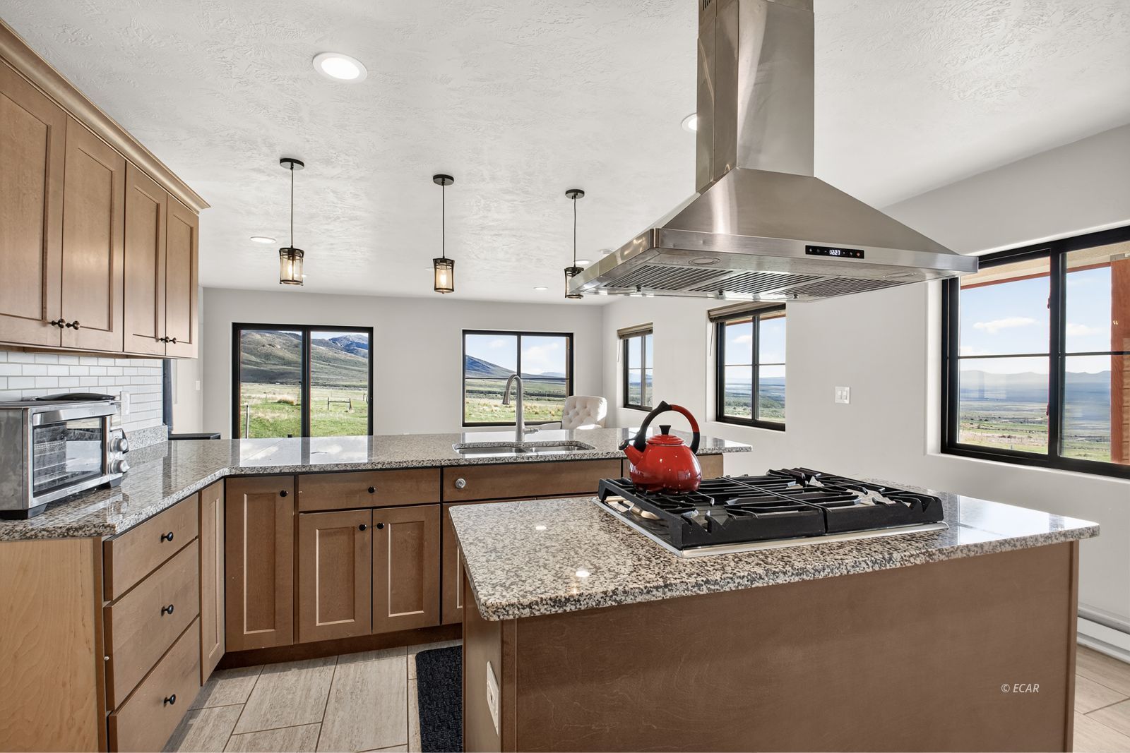 7052 Smith Creek Road Spring Creek, NV 89815 - Photo 25 of 49