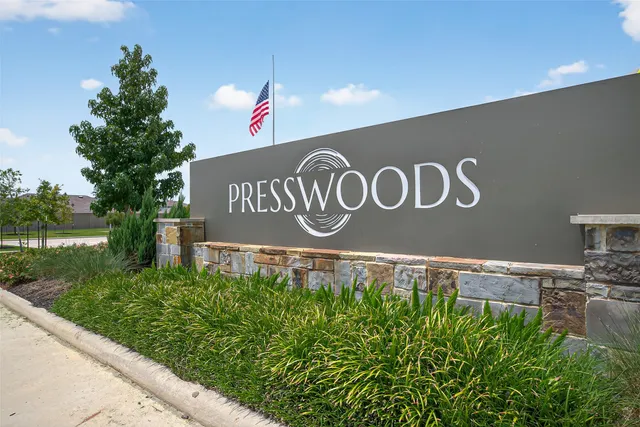 $2,000 | 14128 Upper Gardenia Lane, Splendora, TX 77372