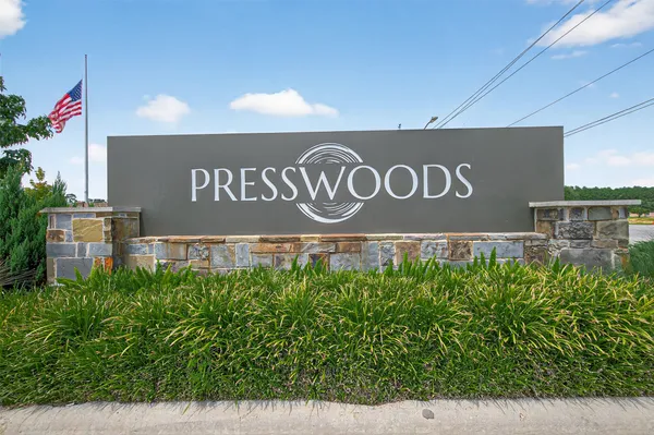 $2,000 | 14128 Upper Gardenia Lane, Splendora, TX 77372