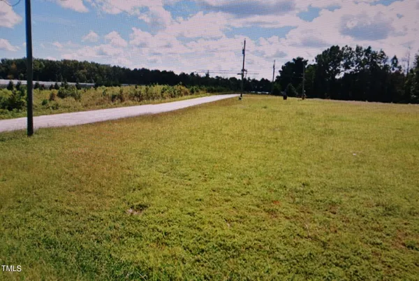 $27,000 | 220 Macon Price Road, Garysburg, NC 27831