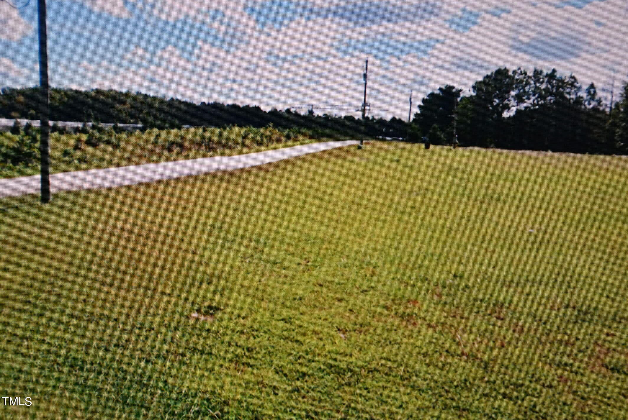 220 Macon Price Road Garysburg, NC 27831 - Photo 1 of 9 DSC_1697