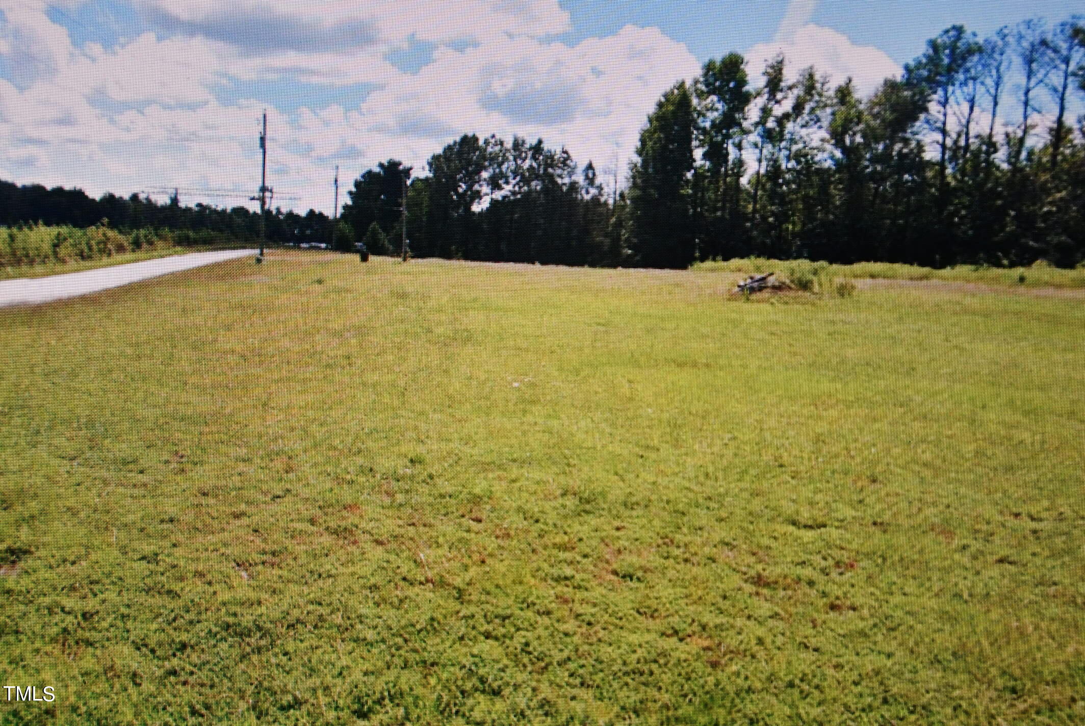 220 Macon Price Road Garysburg, NC 27831 - Photo 2 of 9 DSC_1698
