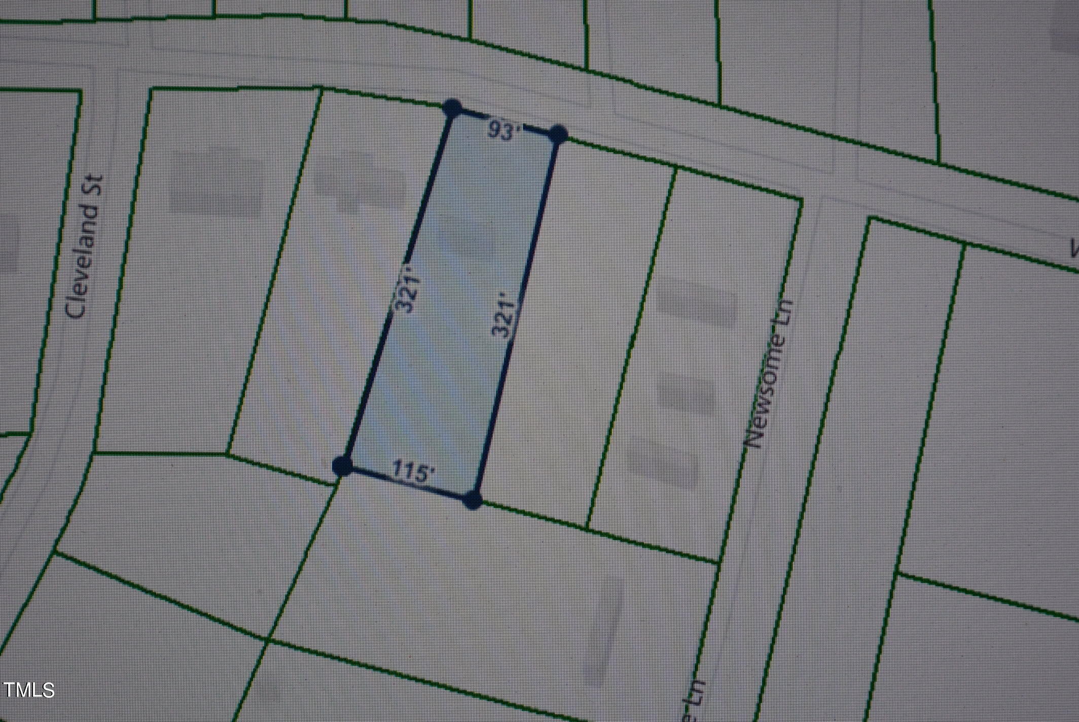 220 Macon Price Road Garysburg, NC 27831 - Photo 5 of 9 DSC_1704