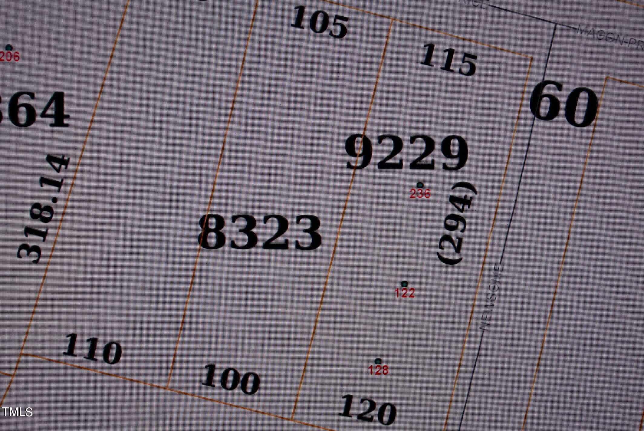 220 Macon Price Road Garysburg, NC 27831 - Photo 6 of 9 DSC_1701