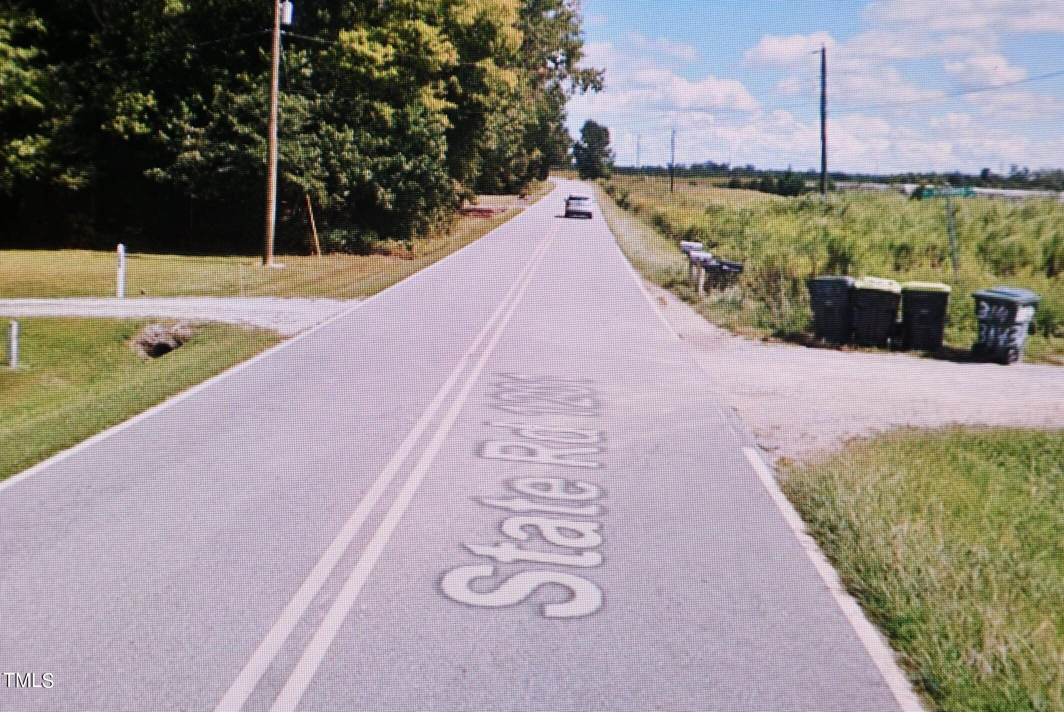 220 Macon Price Road Garysburg, NC 27831 - Photo 7 of 9 DSC_1695