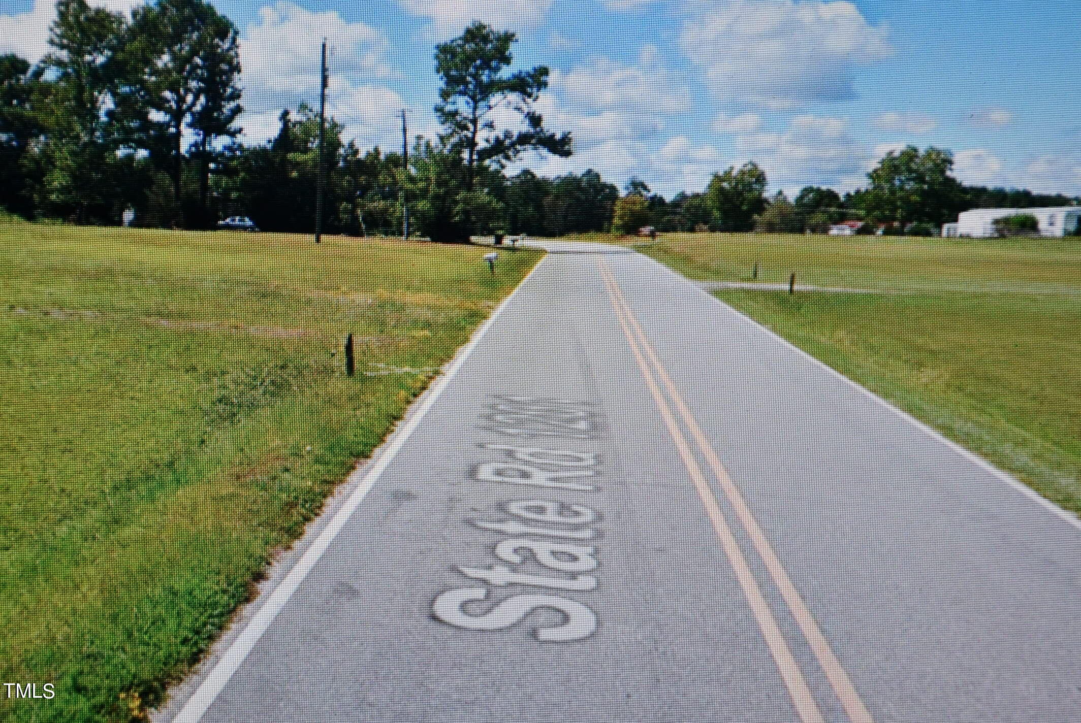 220 Macon Price Road Garysburg, NC 27831 - Photo 8 of 9 DSC_1693