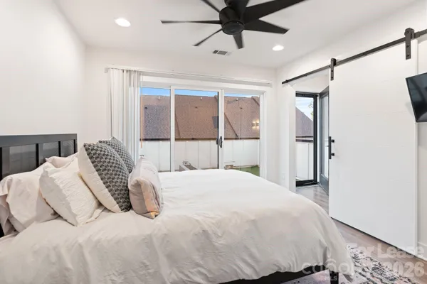 $5,500 | 1935 West Trade Street, Charlotte, NC 28208