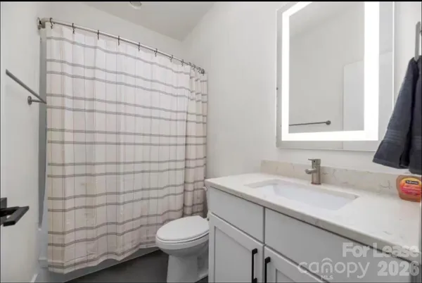 $5,500 | 1935 West Trade Street, Charlotte, NC 28208