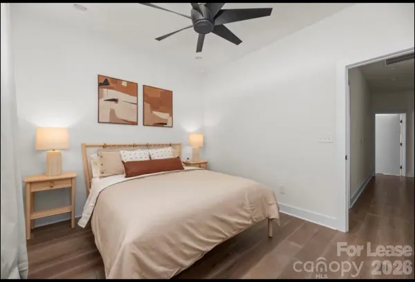 $5,500 | 1935 West Trade Street, Charlotte, NC 28208