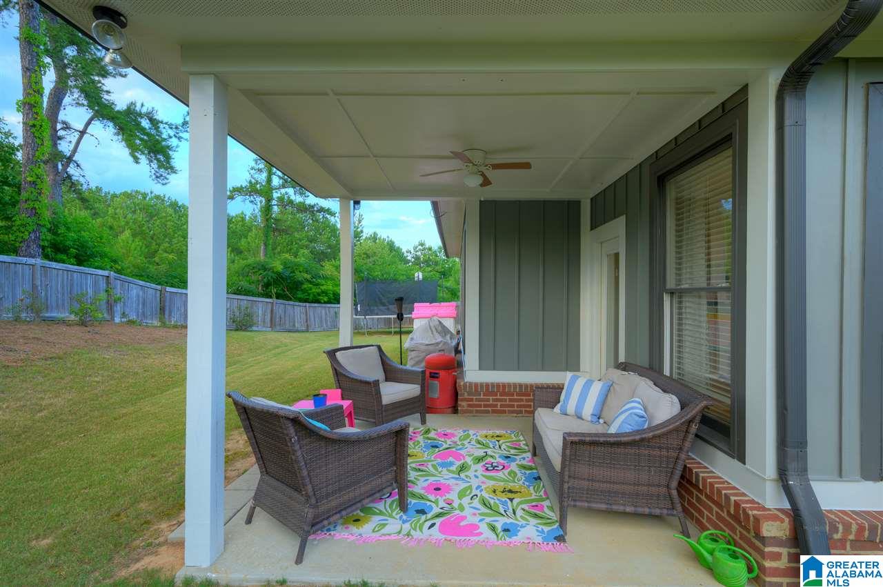 281 Appleford Road Helena, AL 35080 - Photo 7 of 39