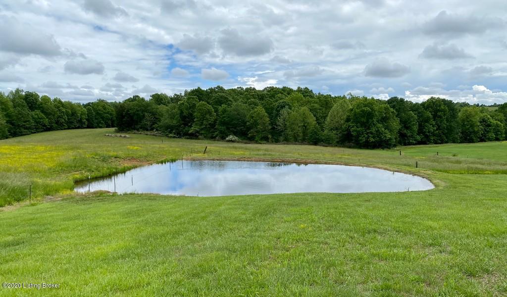 5377 Rabbit Flat Road Caneyville, KY 42721 - Photo 55 of 57 5377 Rabbit Flat Rd102