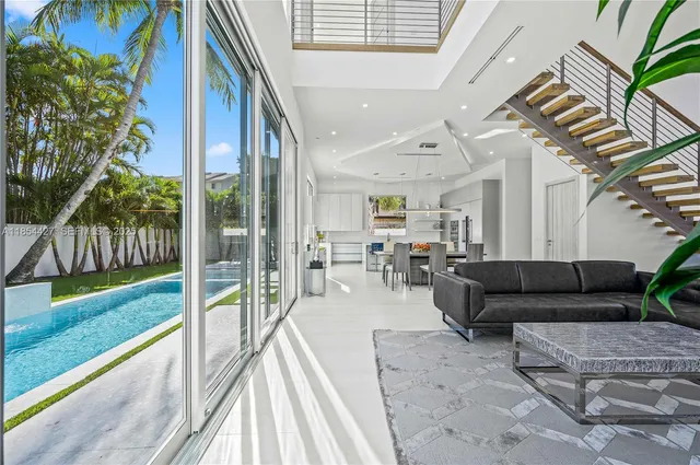 $30,000 | 2628 Marcinski Road, Jupiter, FL 33477