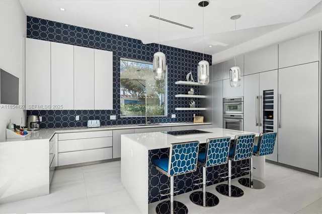 $30,000 | 2628 Marcinski Road, Jupiter, FL 33477