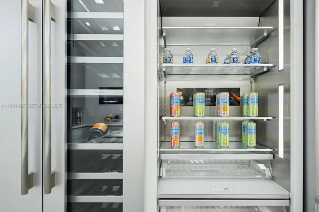 $30,000 | 2628 Marcinski Road, Jupiter, FL 33477