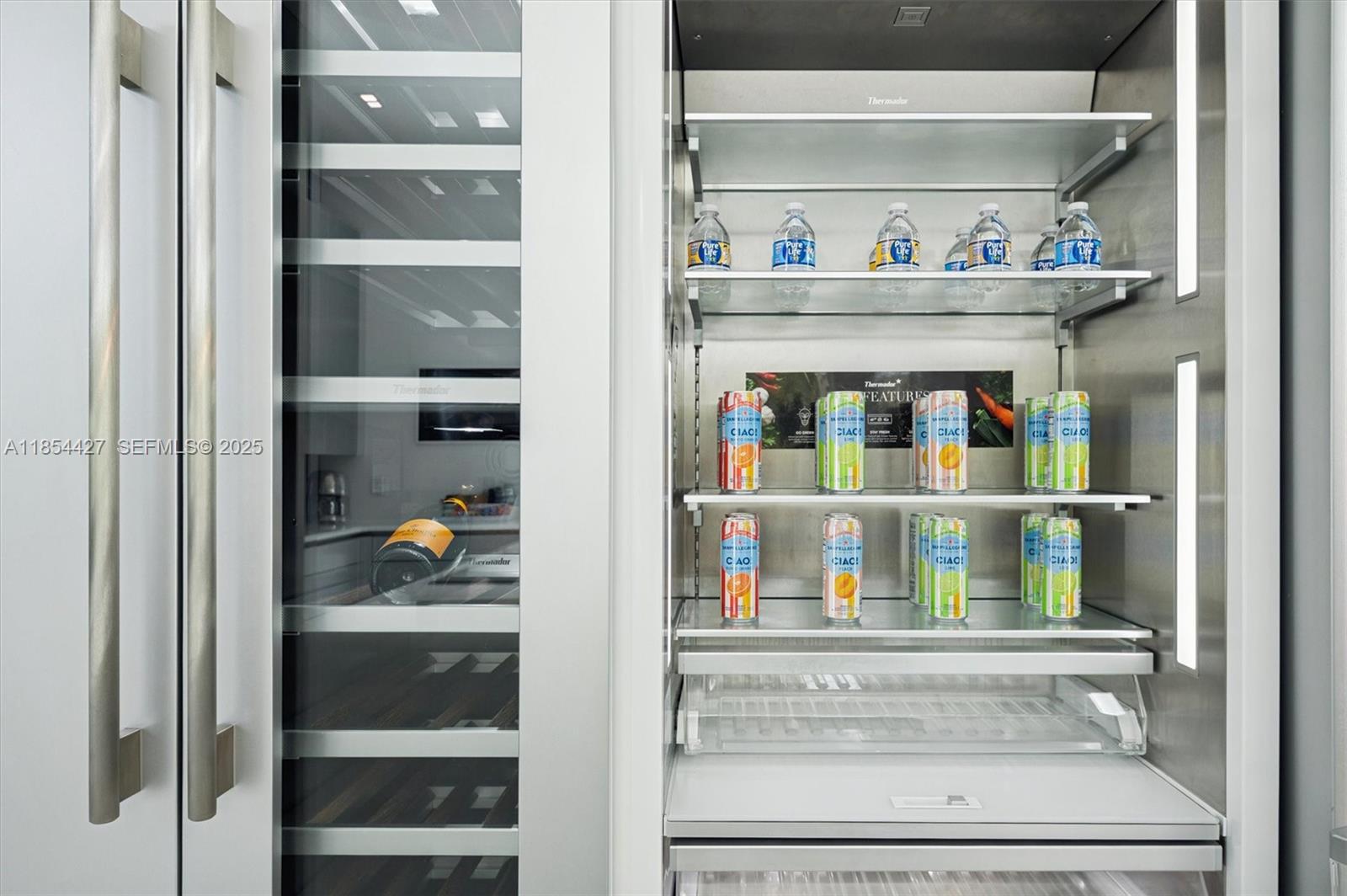 2628 Marcinski Road Jupiter, FL 33477 - Photo 19 of 70