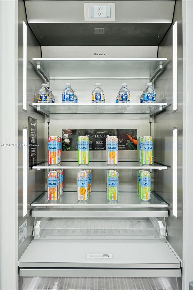 2628 Marcinski Road Jupiter, FL 33477 - Photo 20 of 70