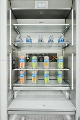 $30,000 | 2628 Marcinski Road, Jupiter, FL 33477