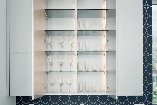 $30,000 | 2628 Marcinski Road, Jupiter, FL 33477